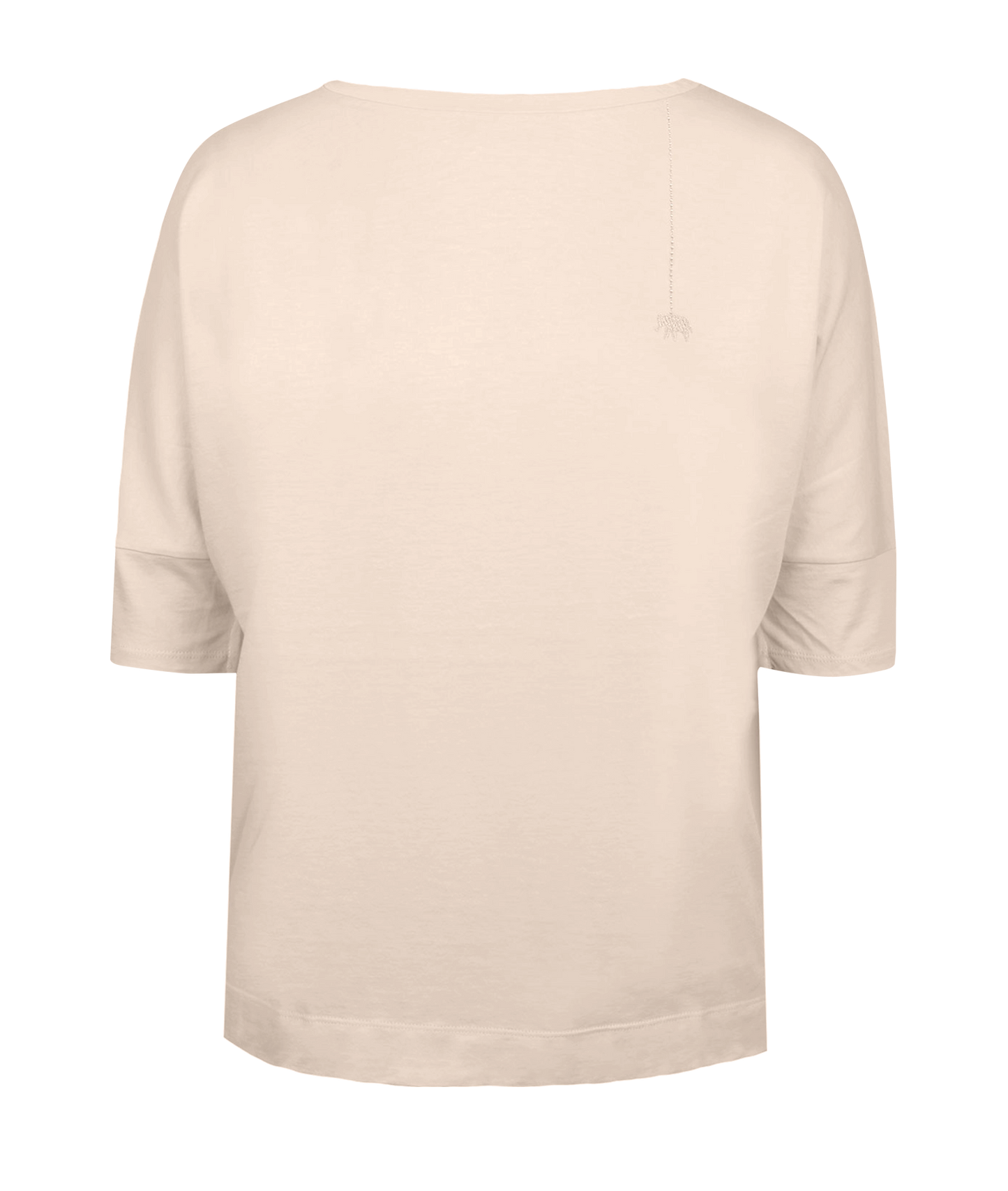 T-Shirt Daisy