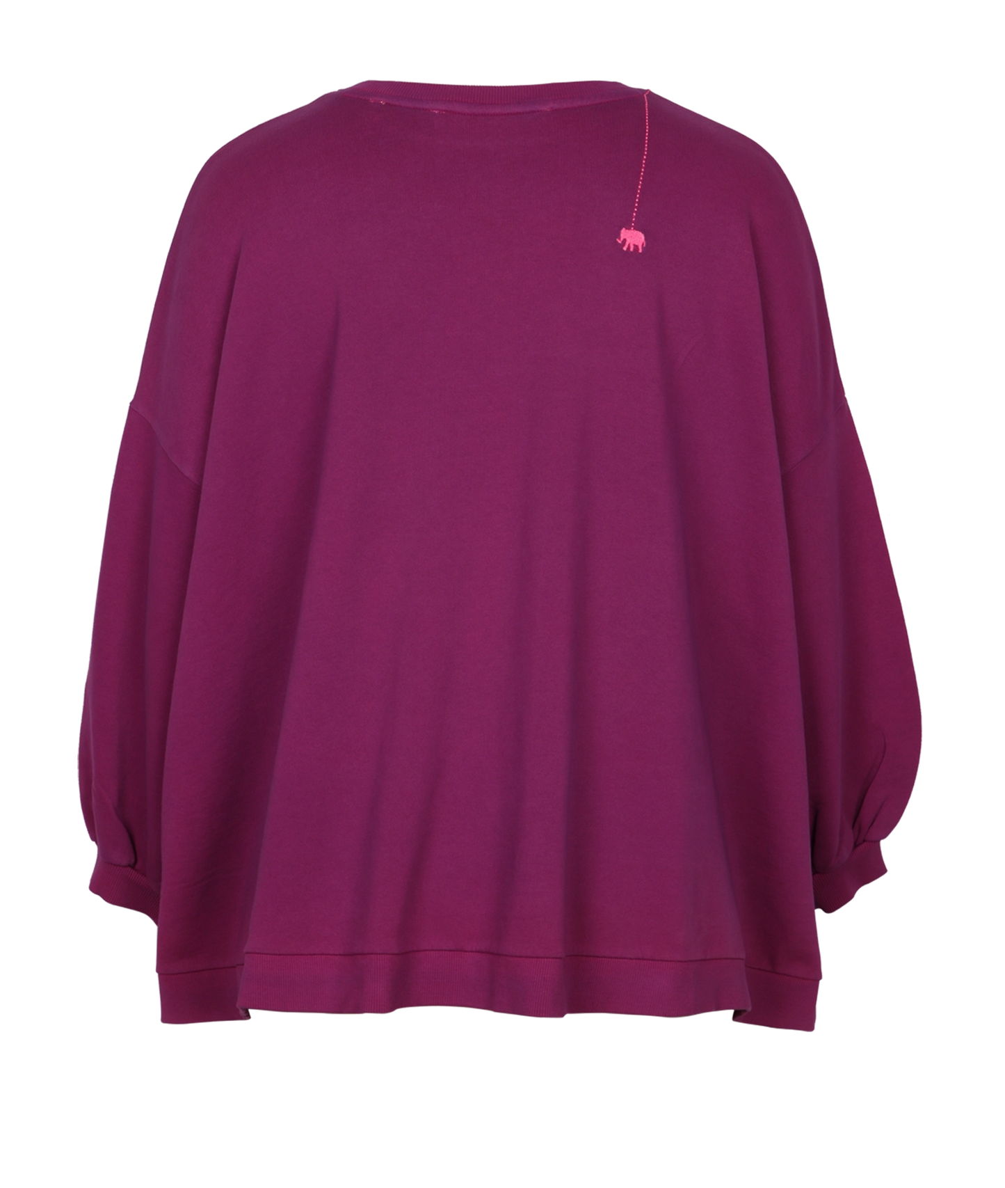 red-cabbage