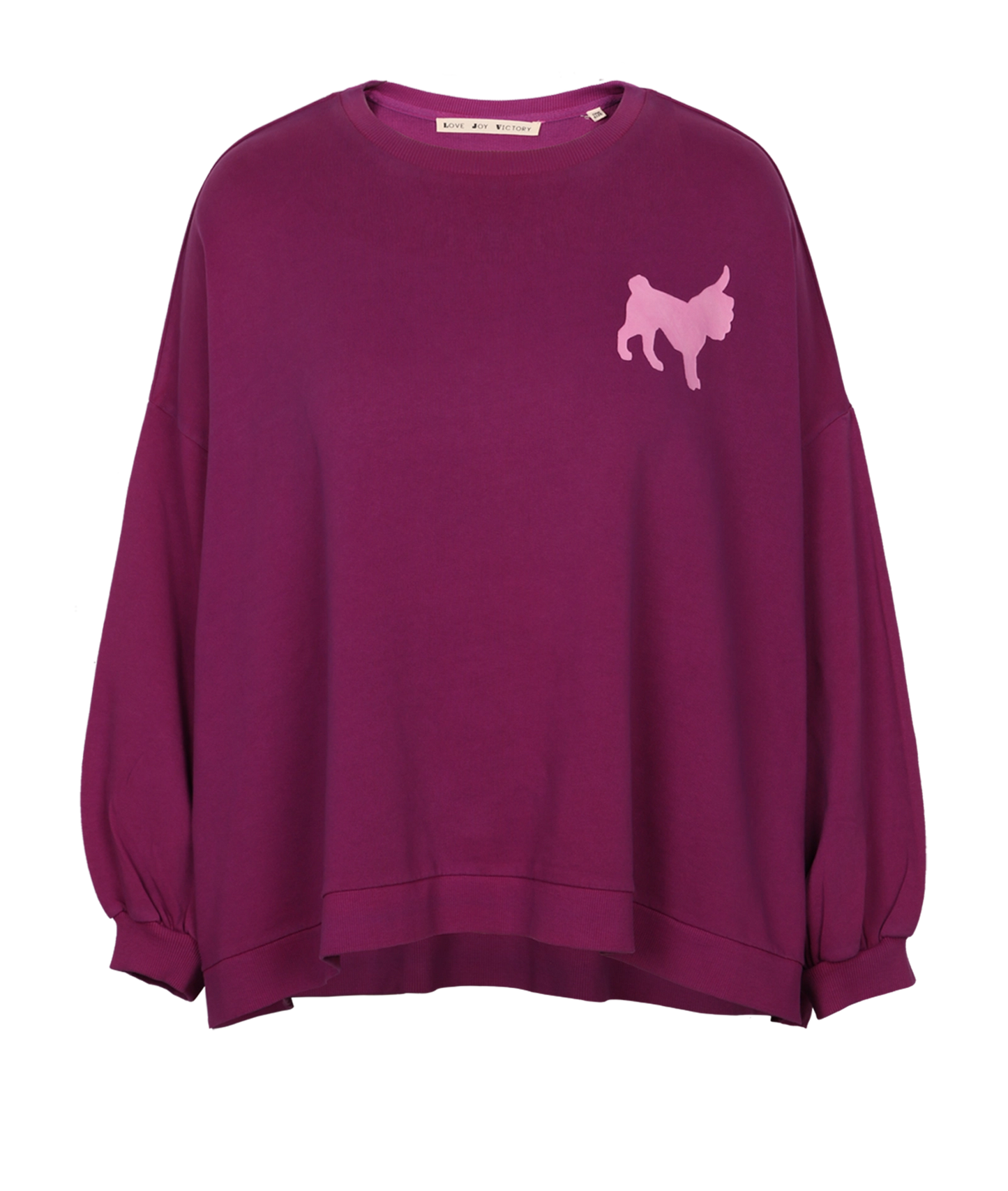 red-cabbage
