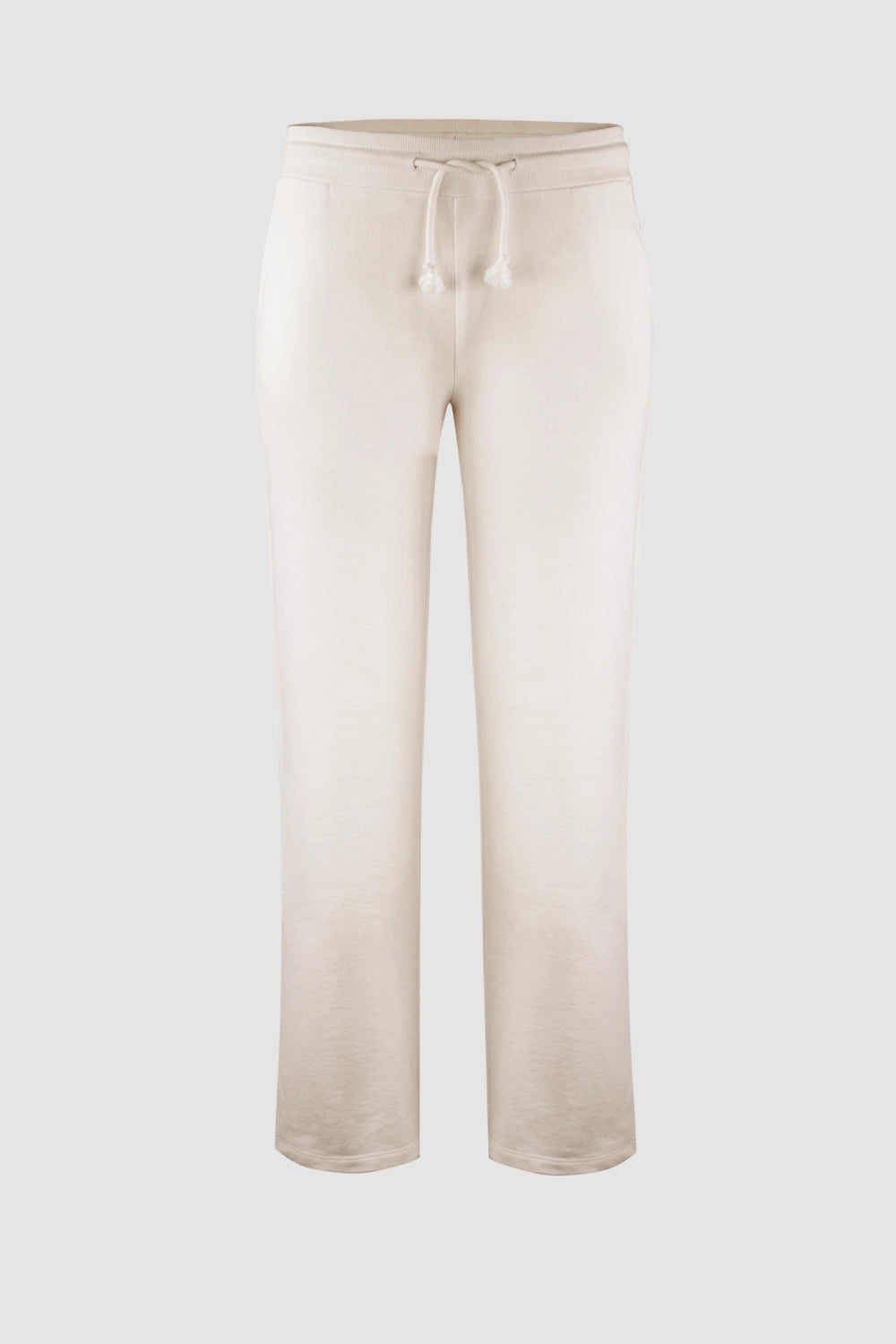 Pantalon Holly