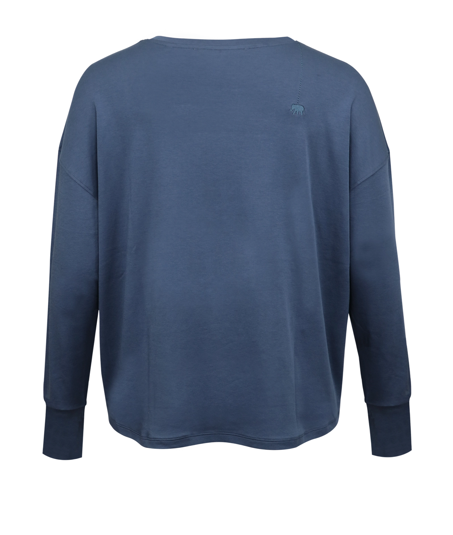 dark-denim