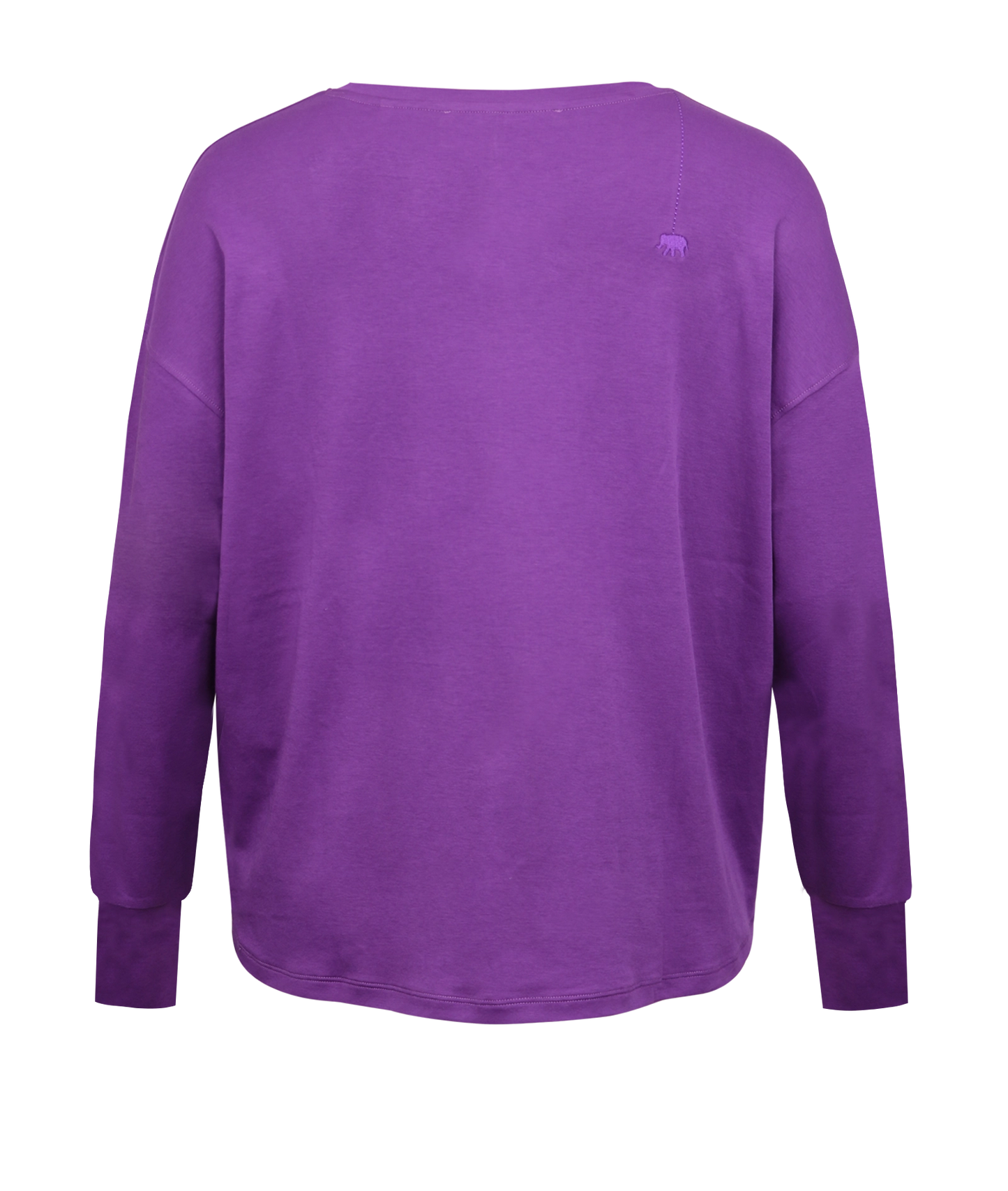 dark-purple