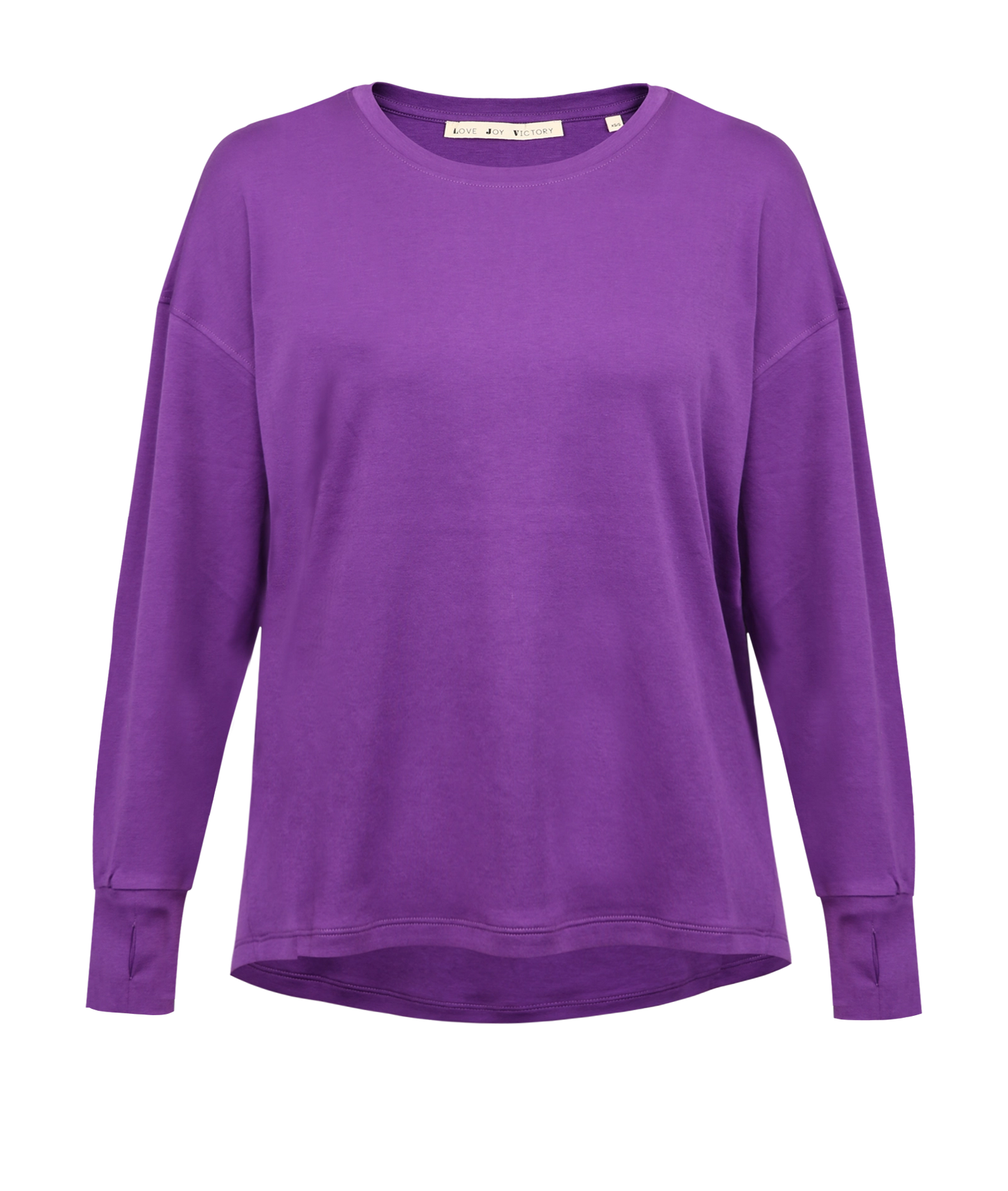 dark-purple