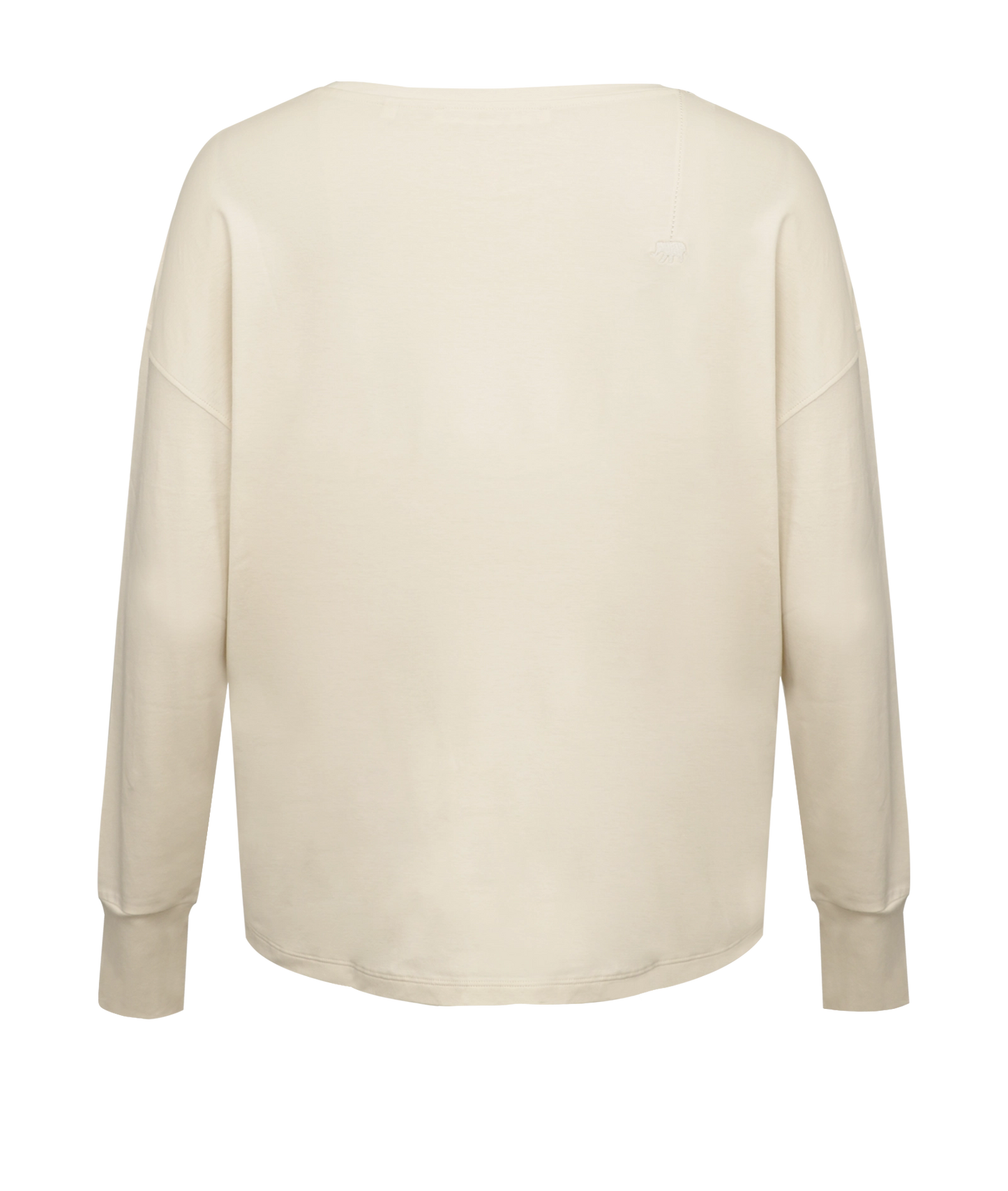 white-sand