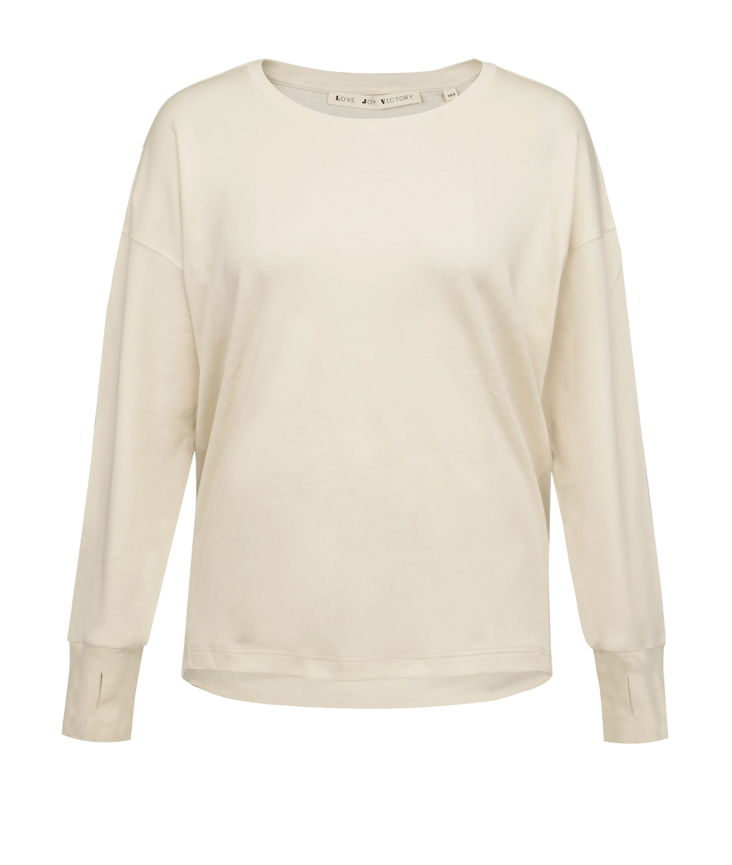white-sand