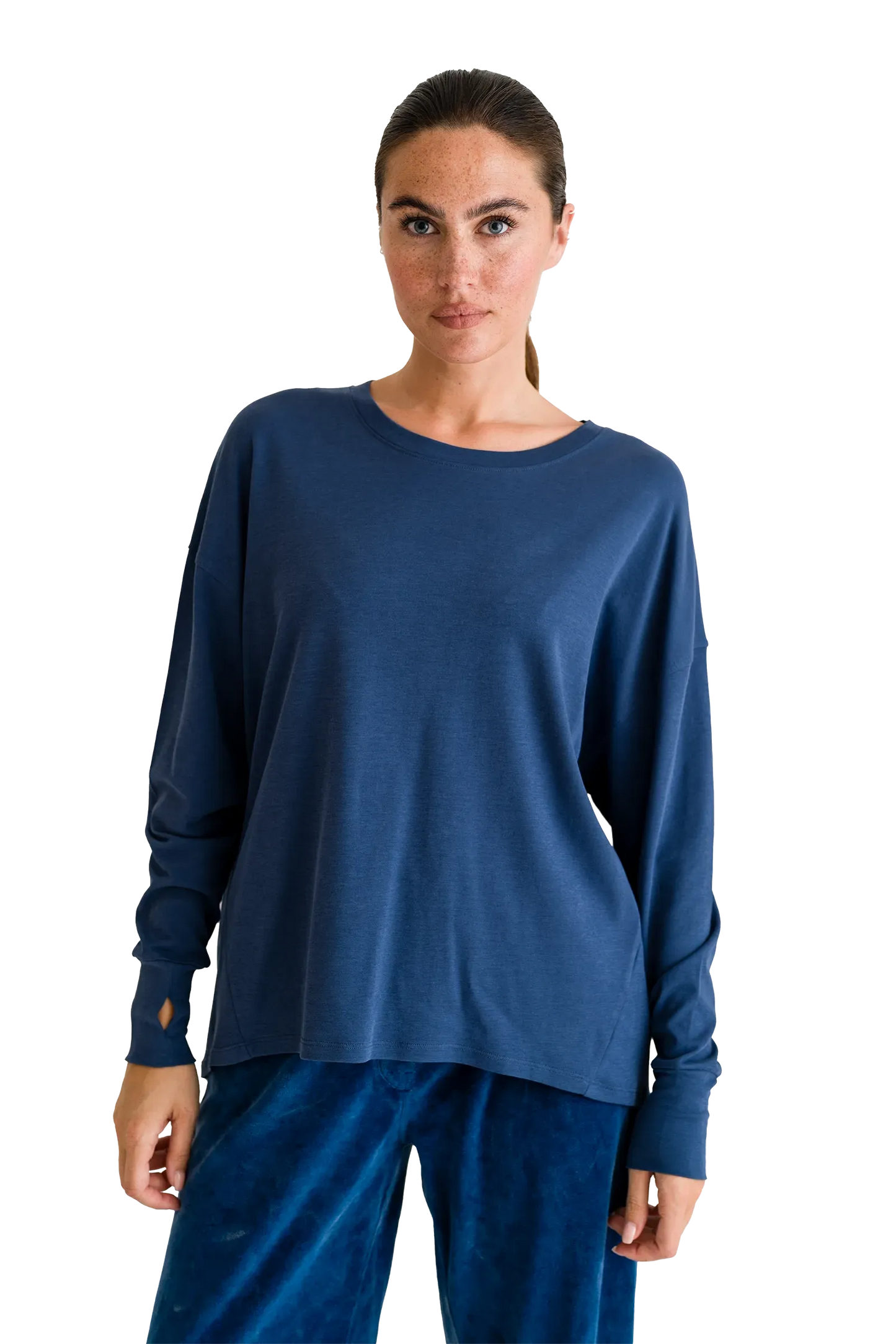 dark-denim