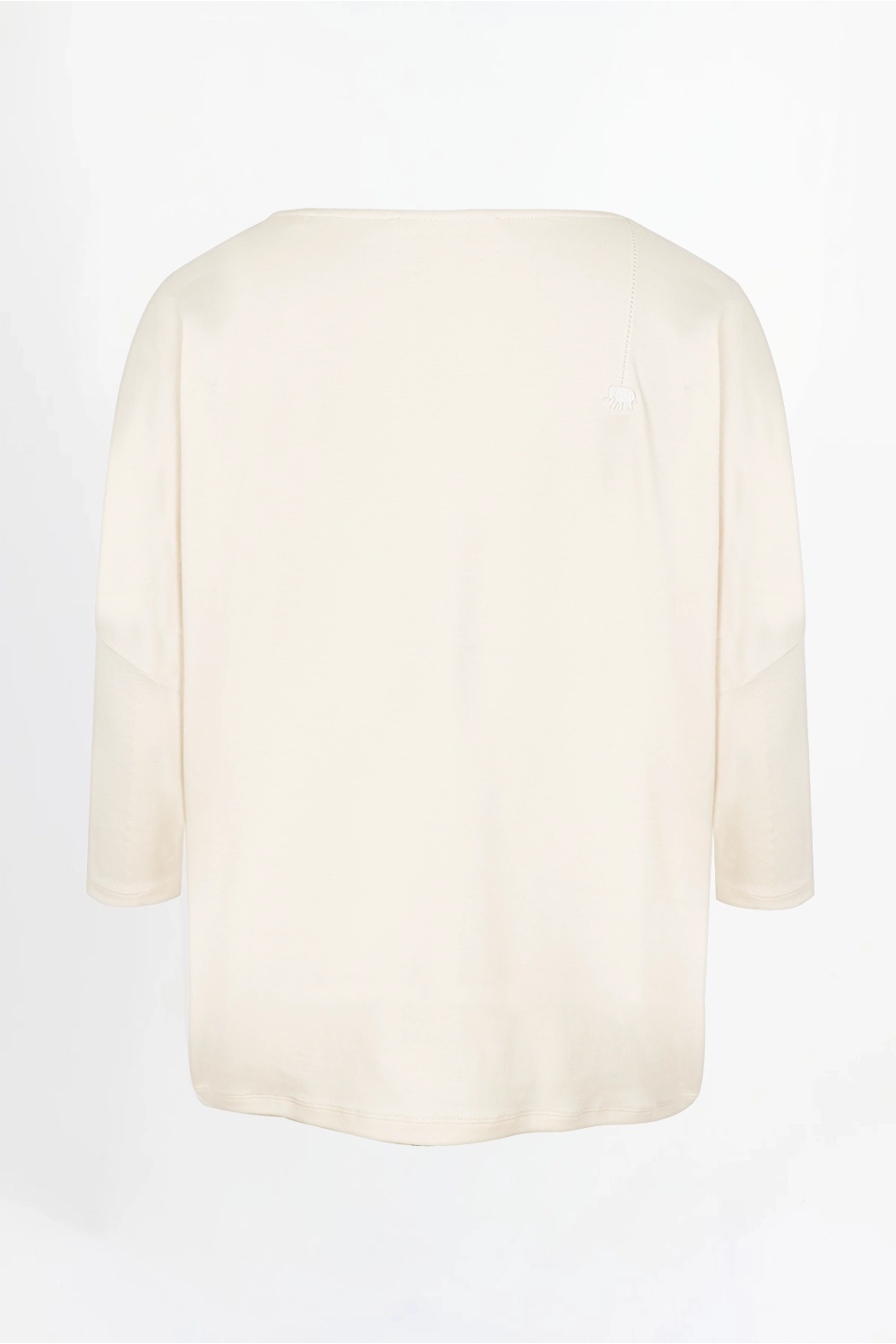 T-shirt imprimé Chula - Prêt à porter