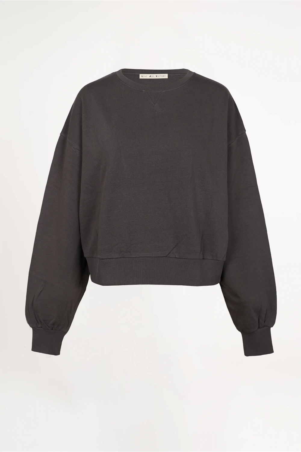 Sweatshirt Lorida