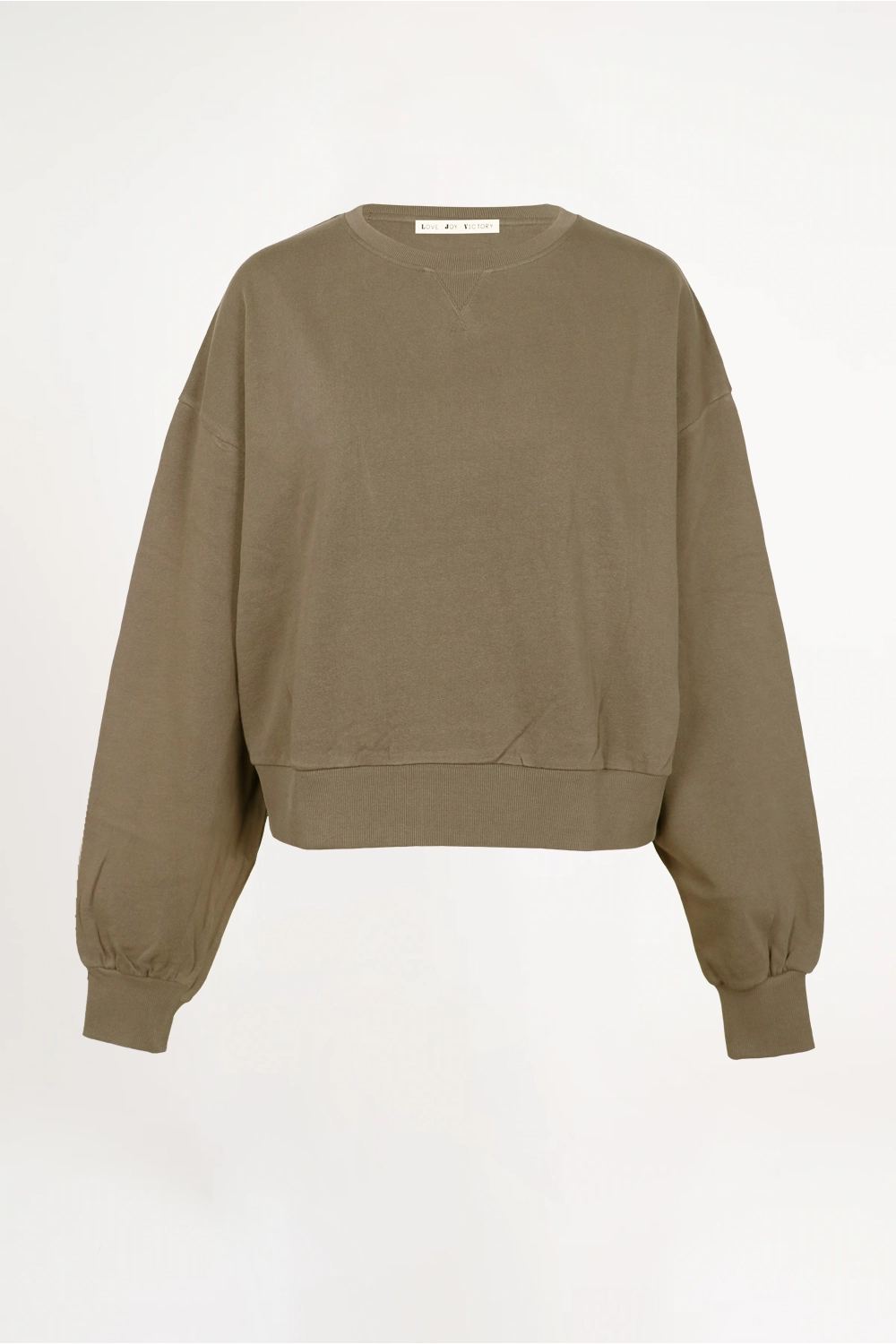 Sweatshirt Lorida