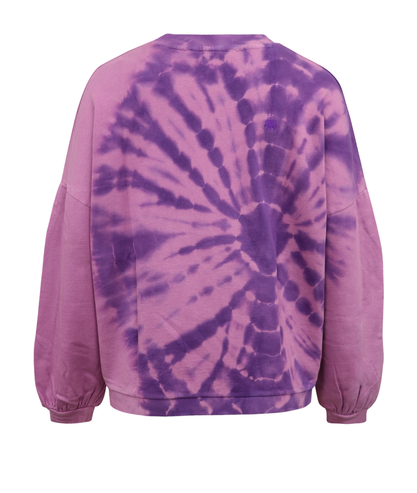 dark-purple
