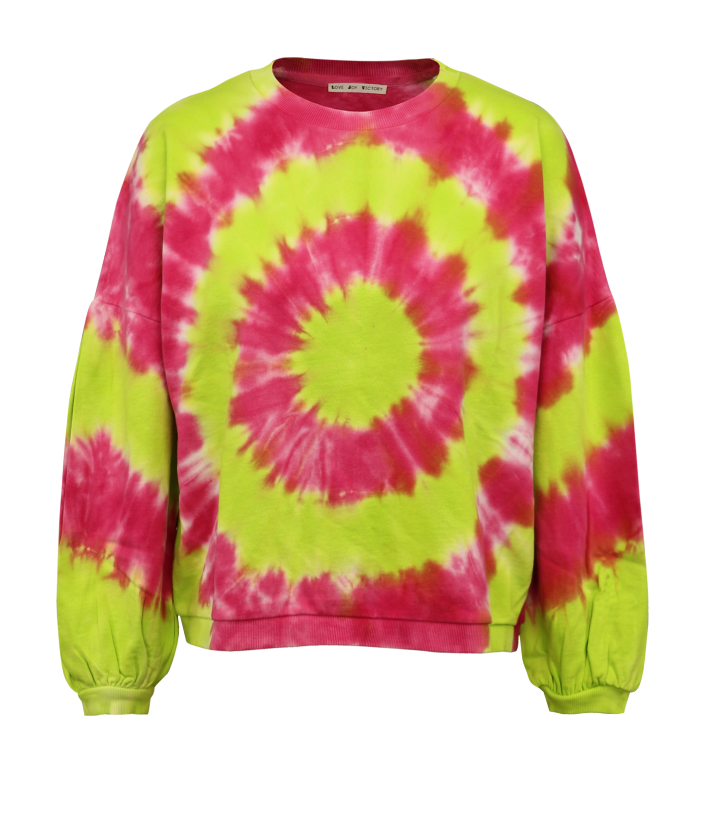 neon-green