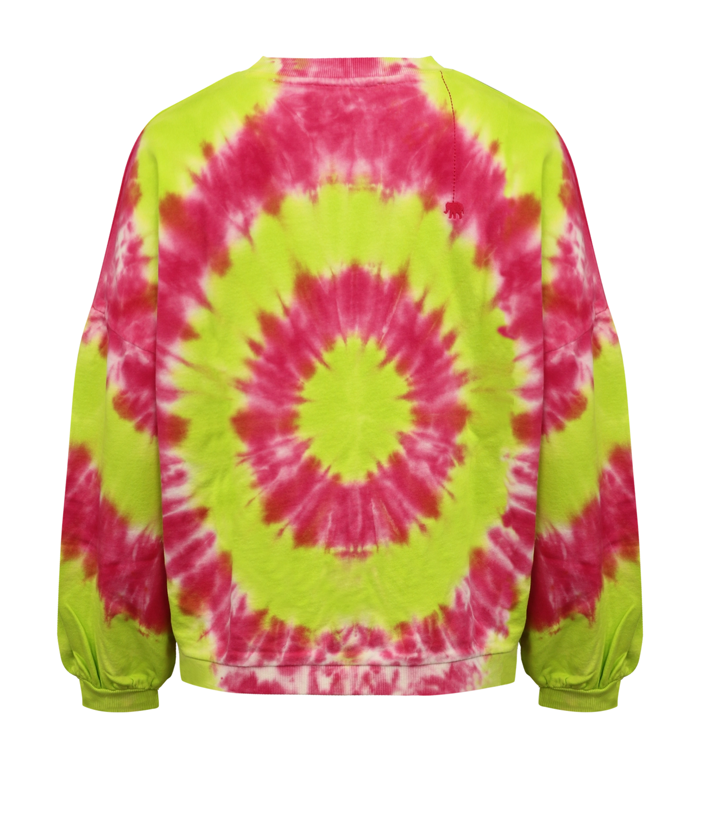 neon-green
