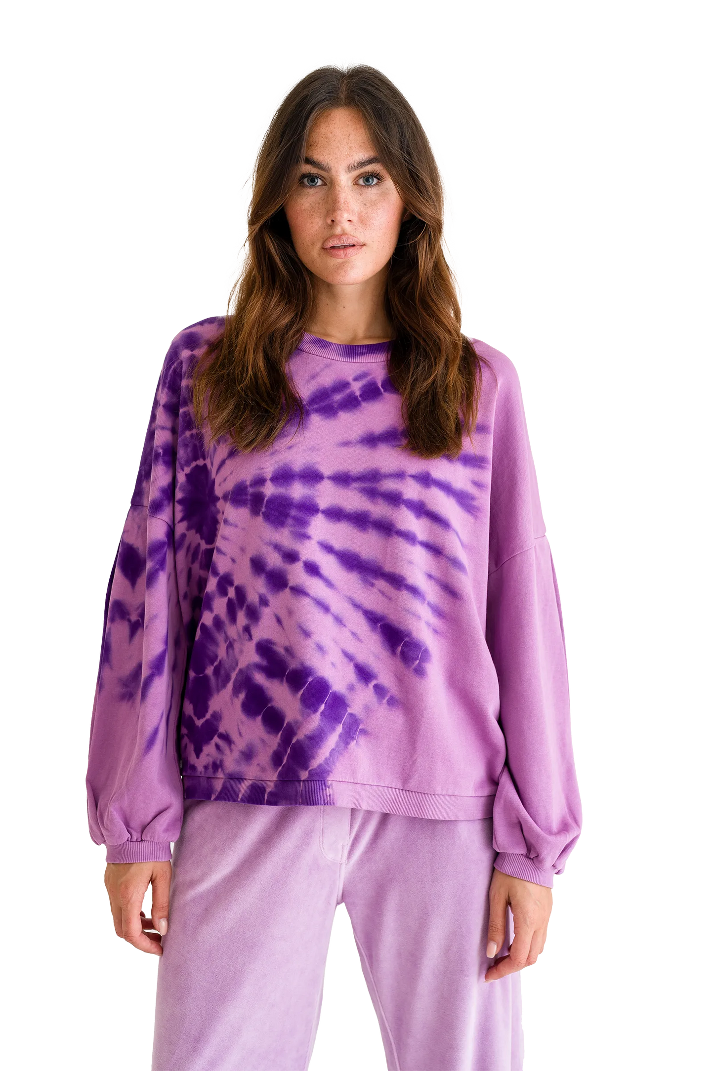 dark-purple