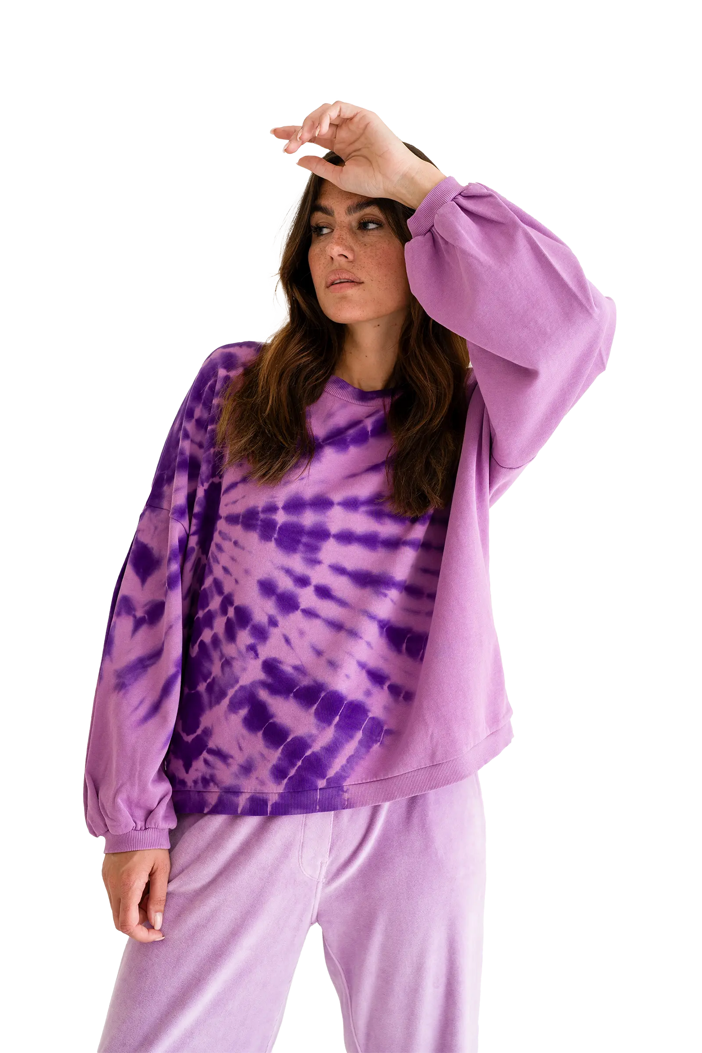 dark-purple
