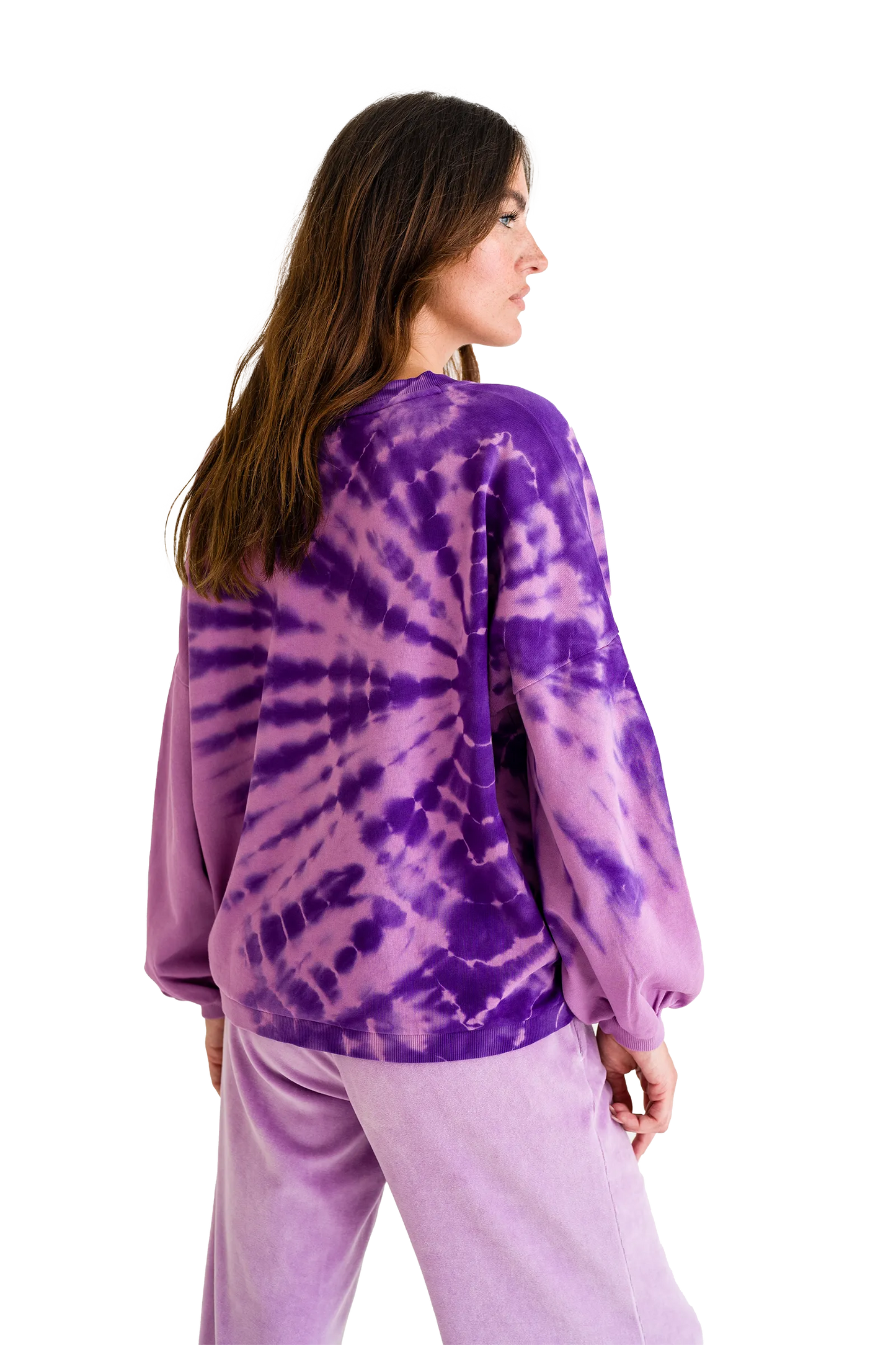 dark-purple