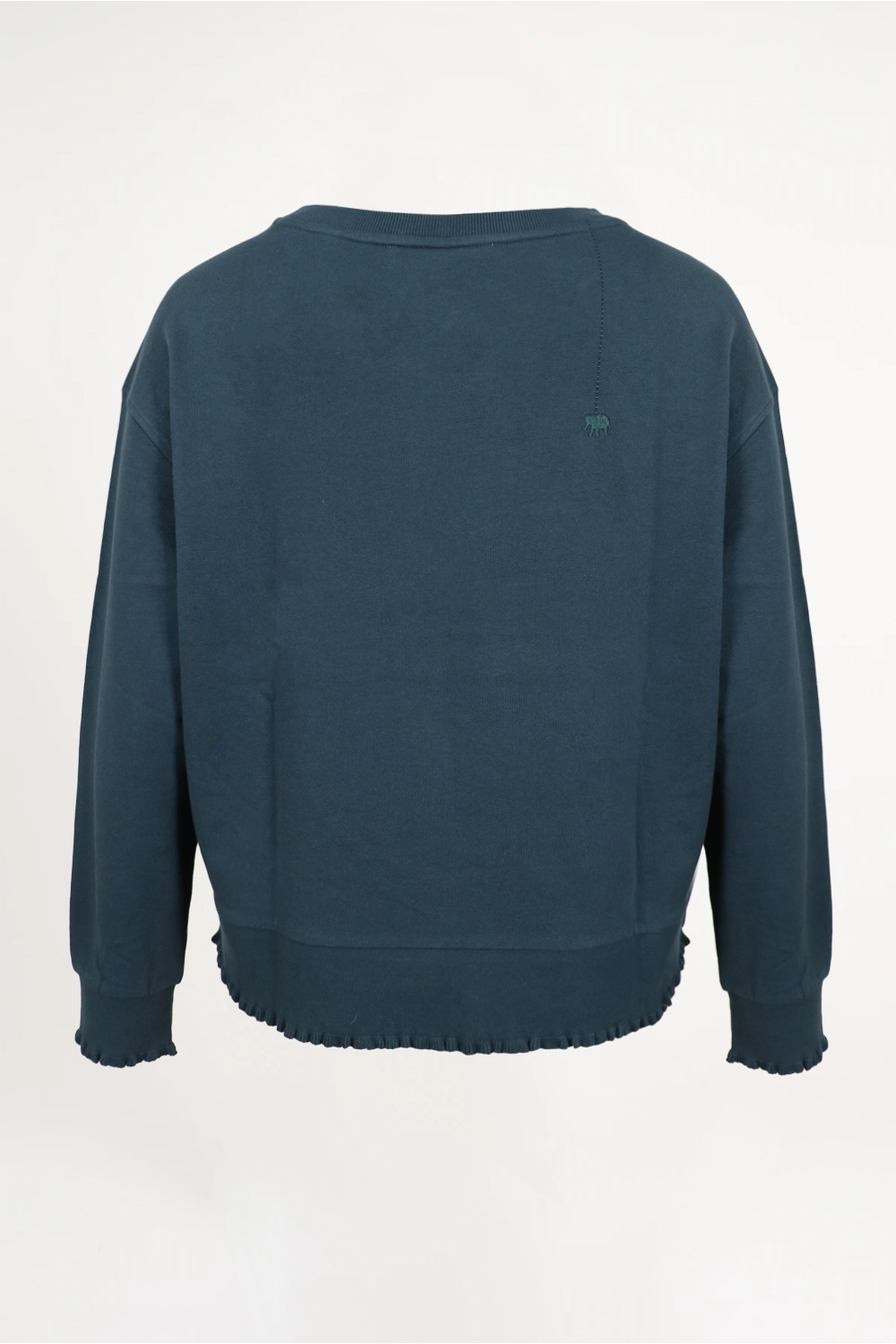 Sweatshirt Rose