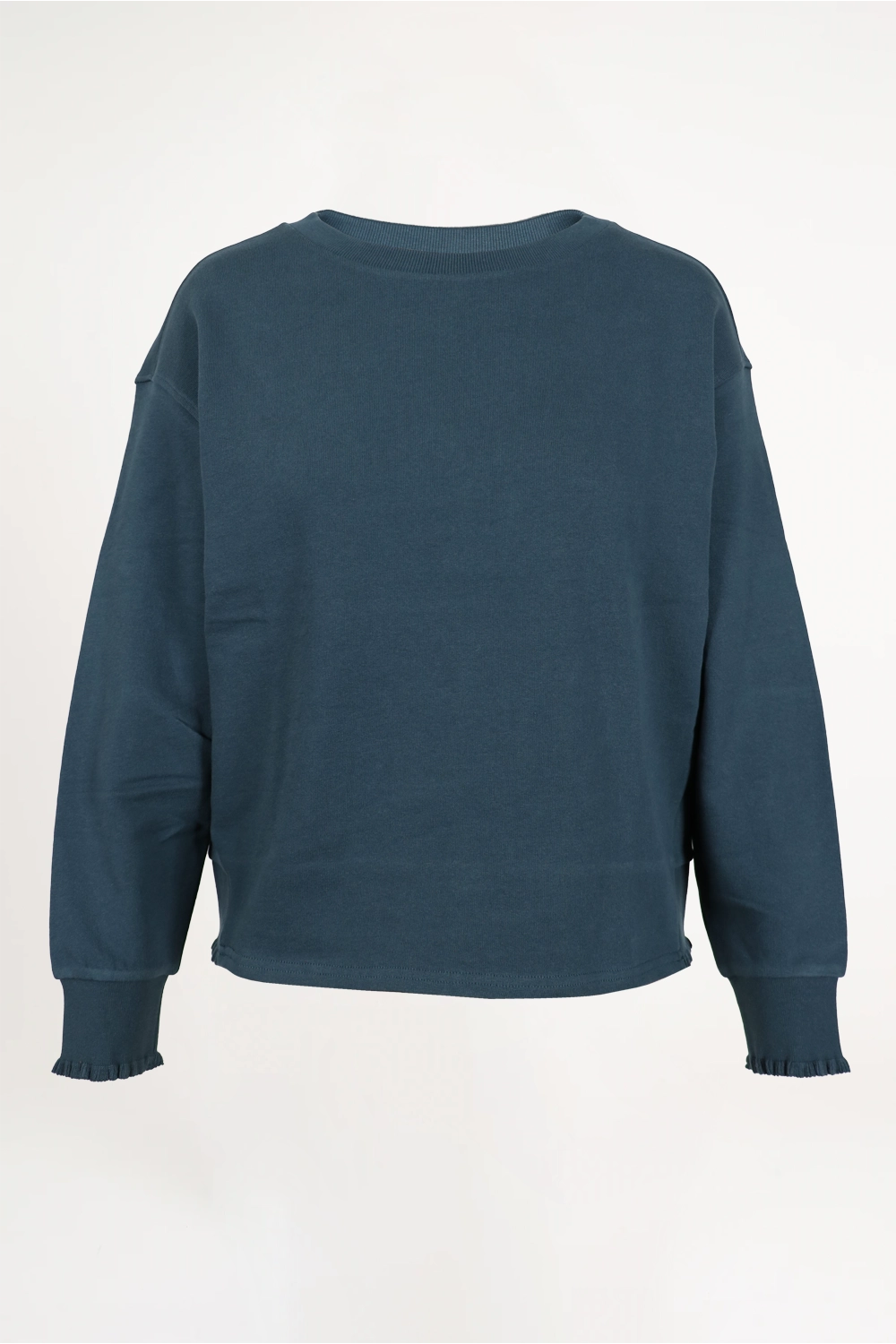 Sweatshirt Rose
