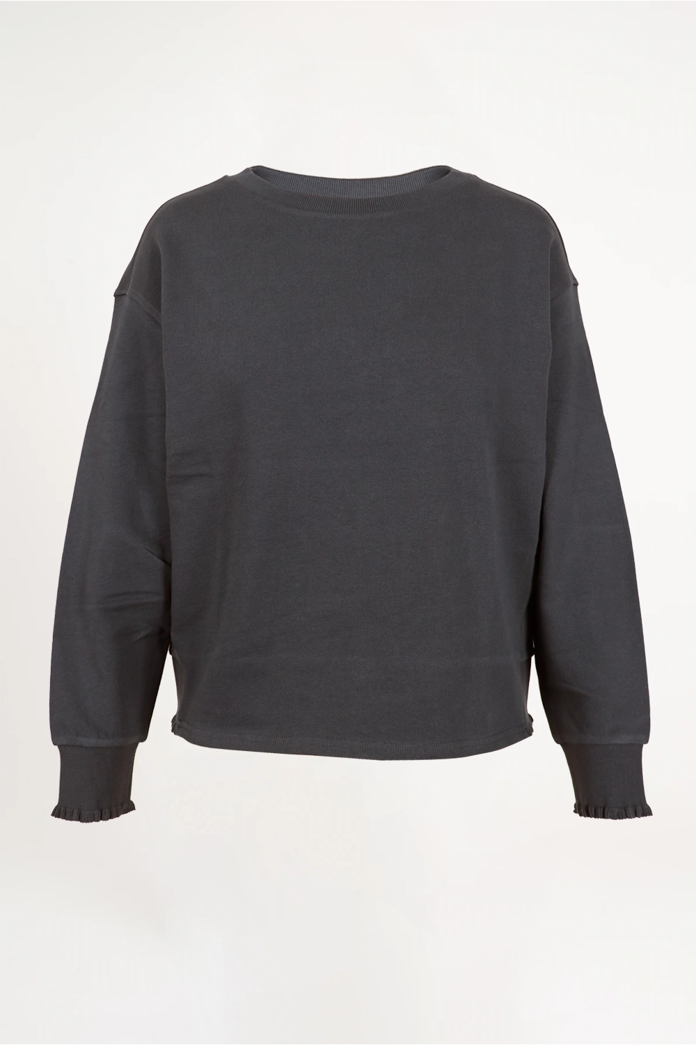 Sweatshirt Rose