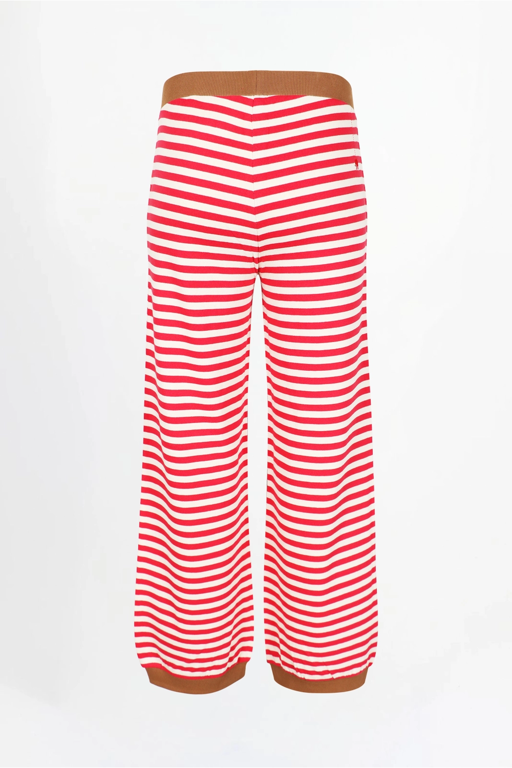 Stripe Sweathose Perry