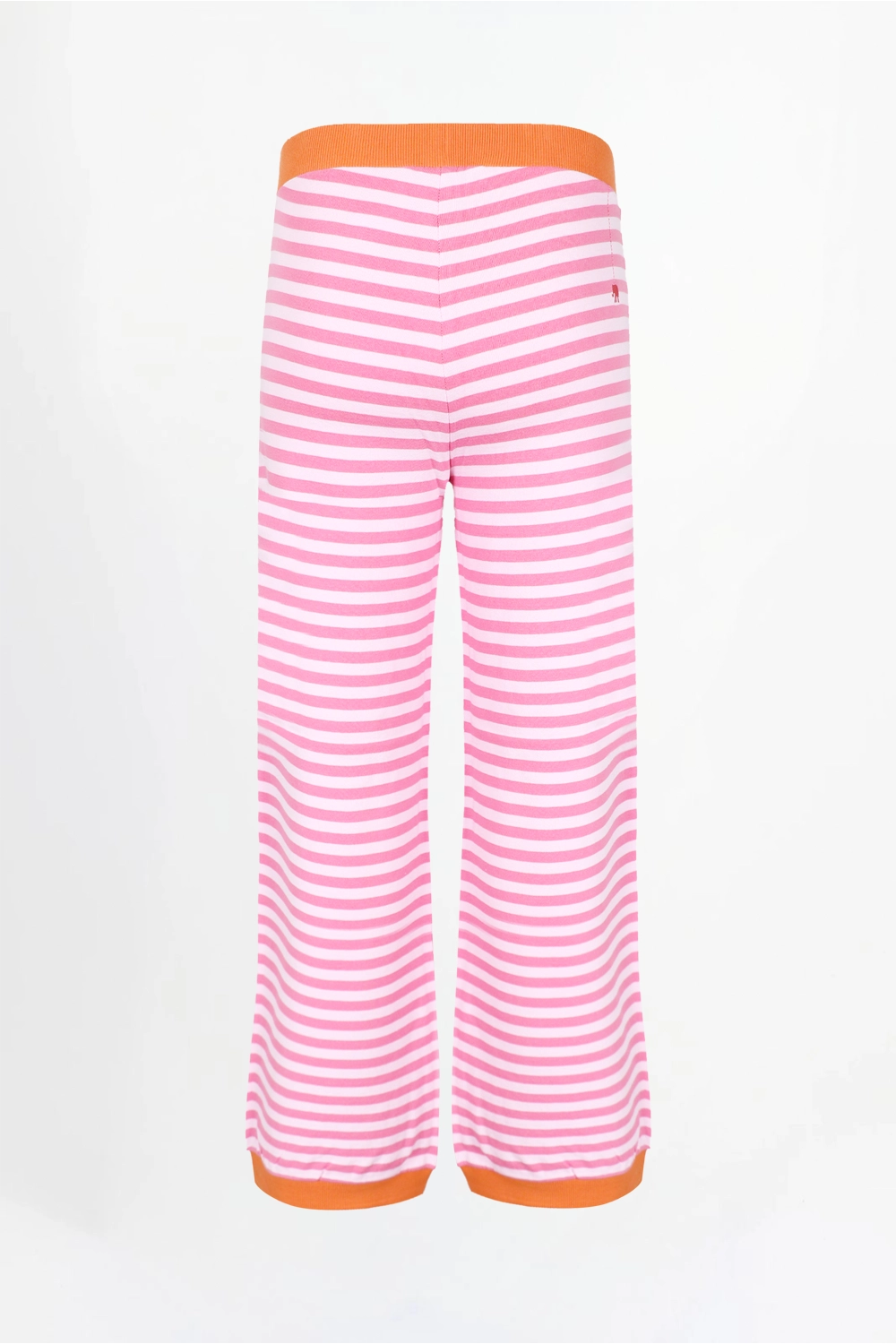 Stripe Sweathose Perry