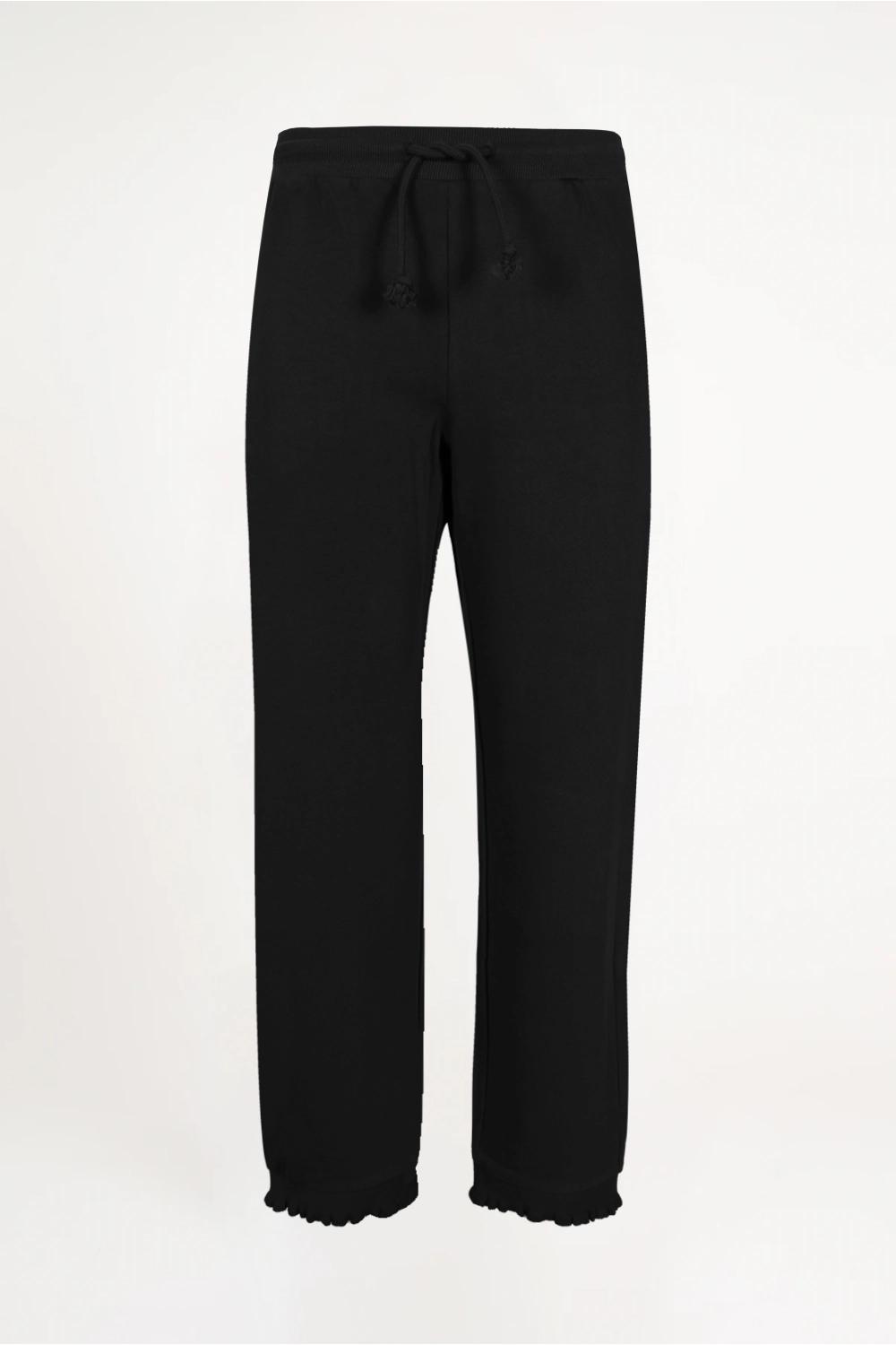 Tabdi Pants - READY