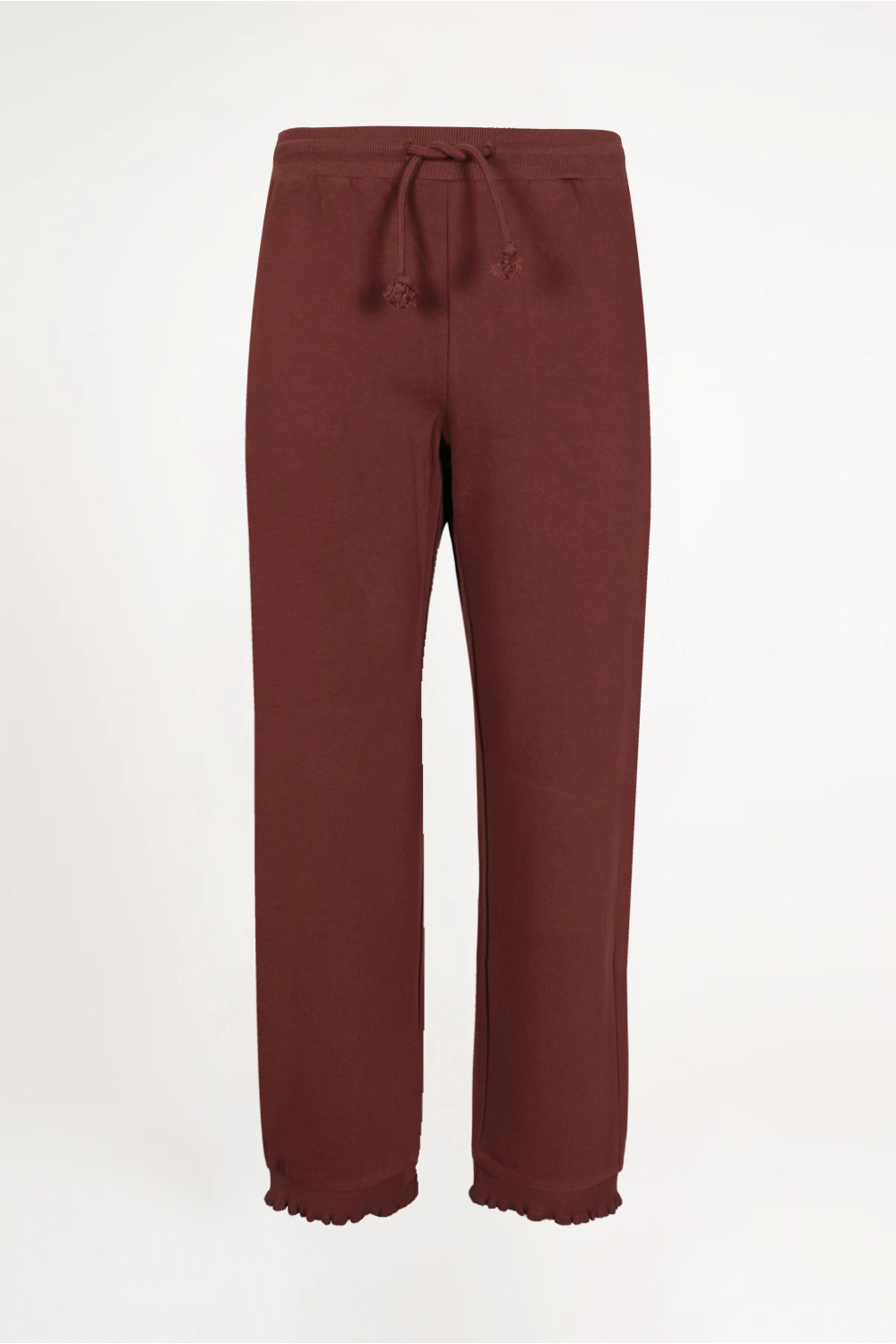 Tabdi Pants - READY