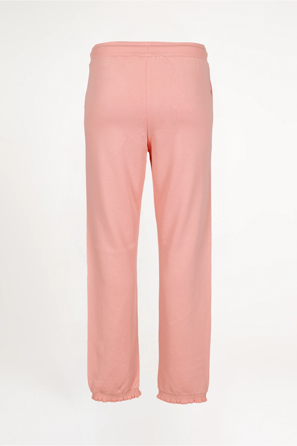 Tabdi Pants - READY