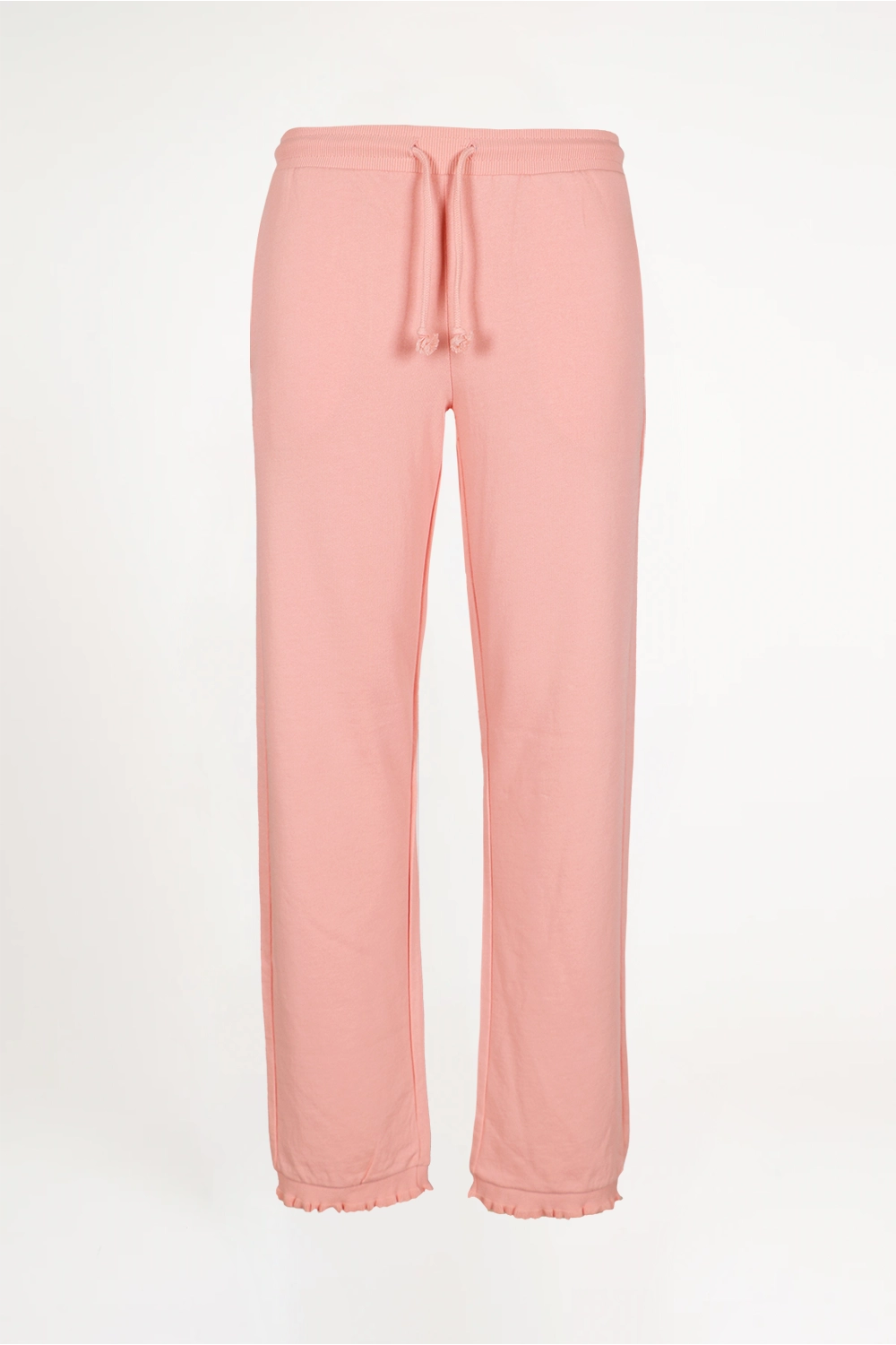 Tabdi Pants - READY