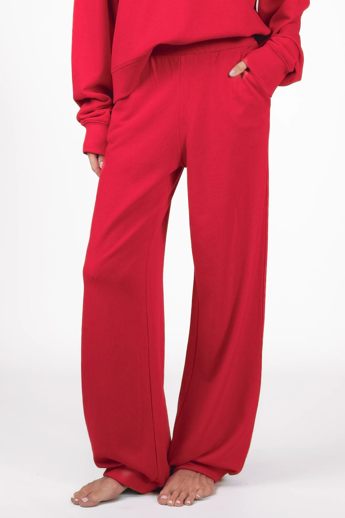 #Color_jalapeno red