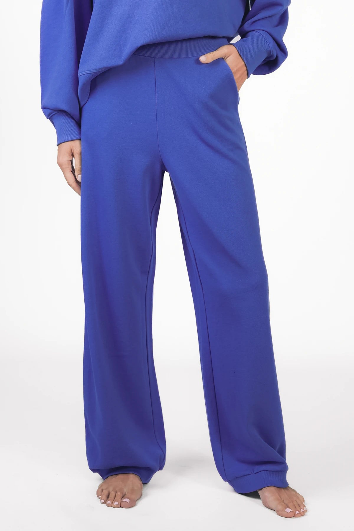 #Color_amparo blue