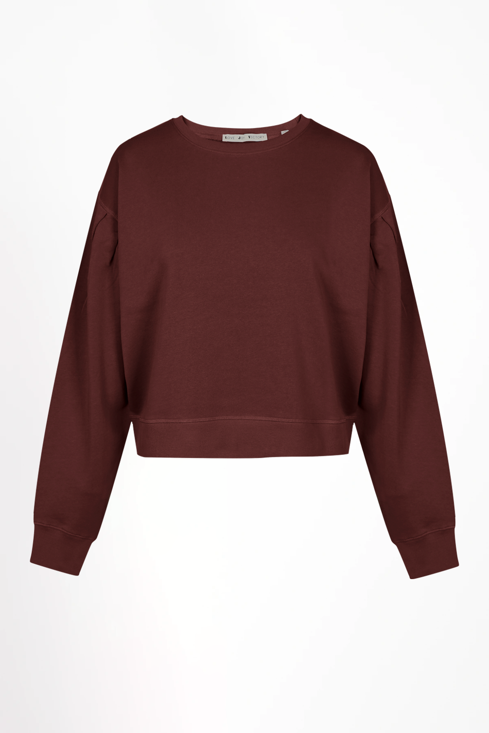 Sweatshirt Lilia