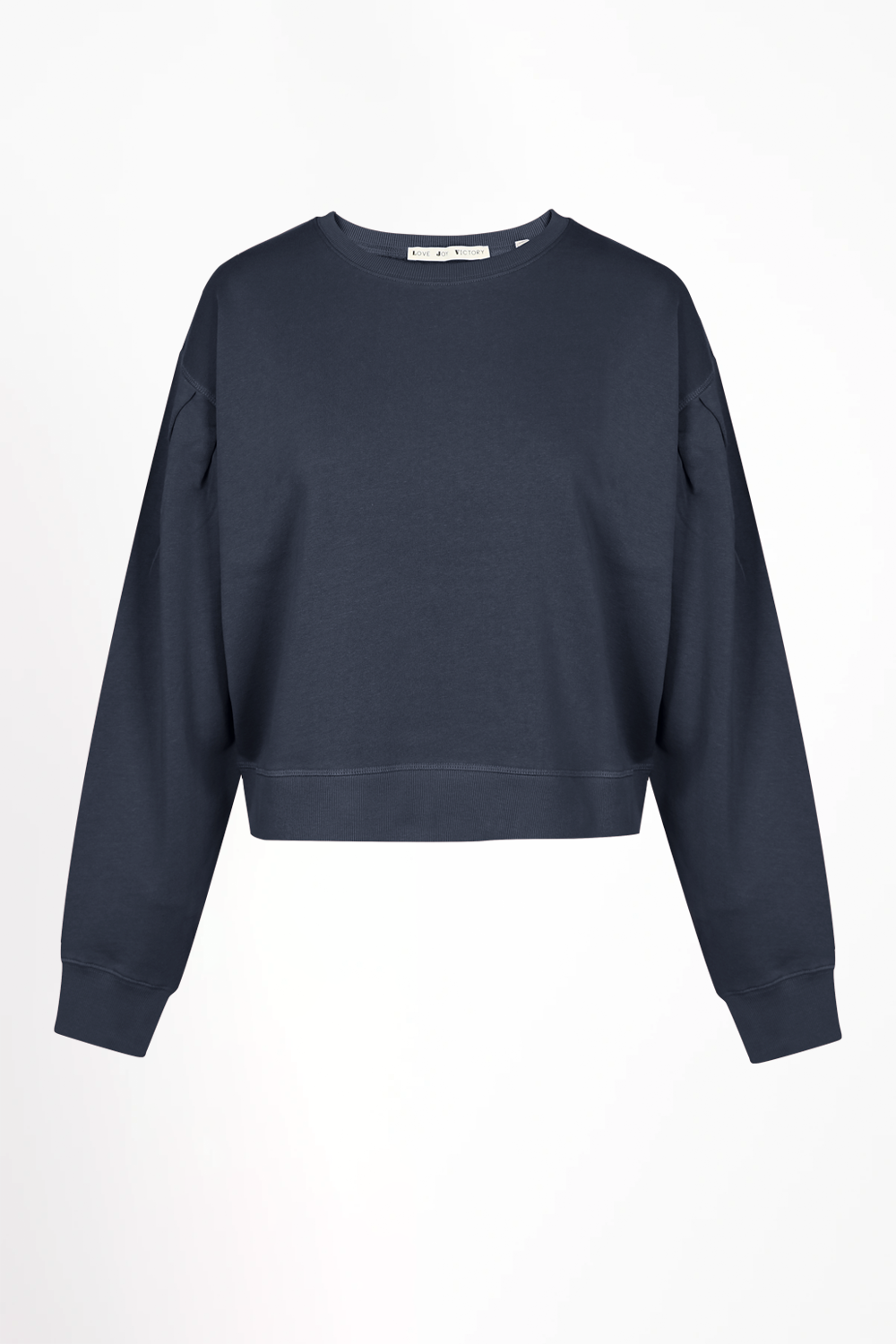 Sweatshirt Lilia