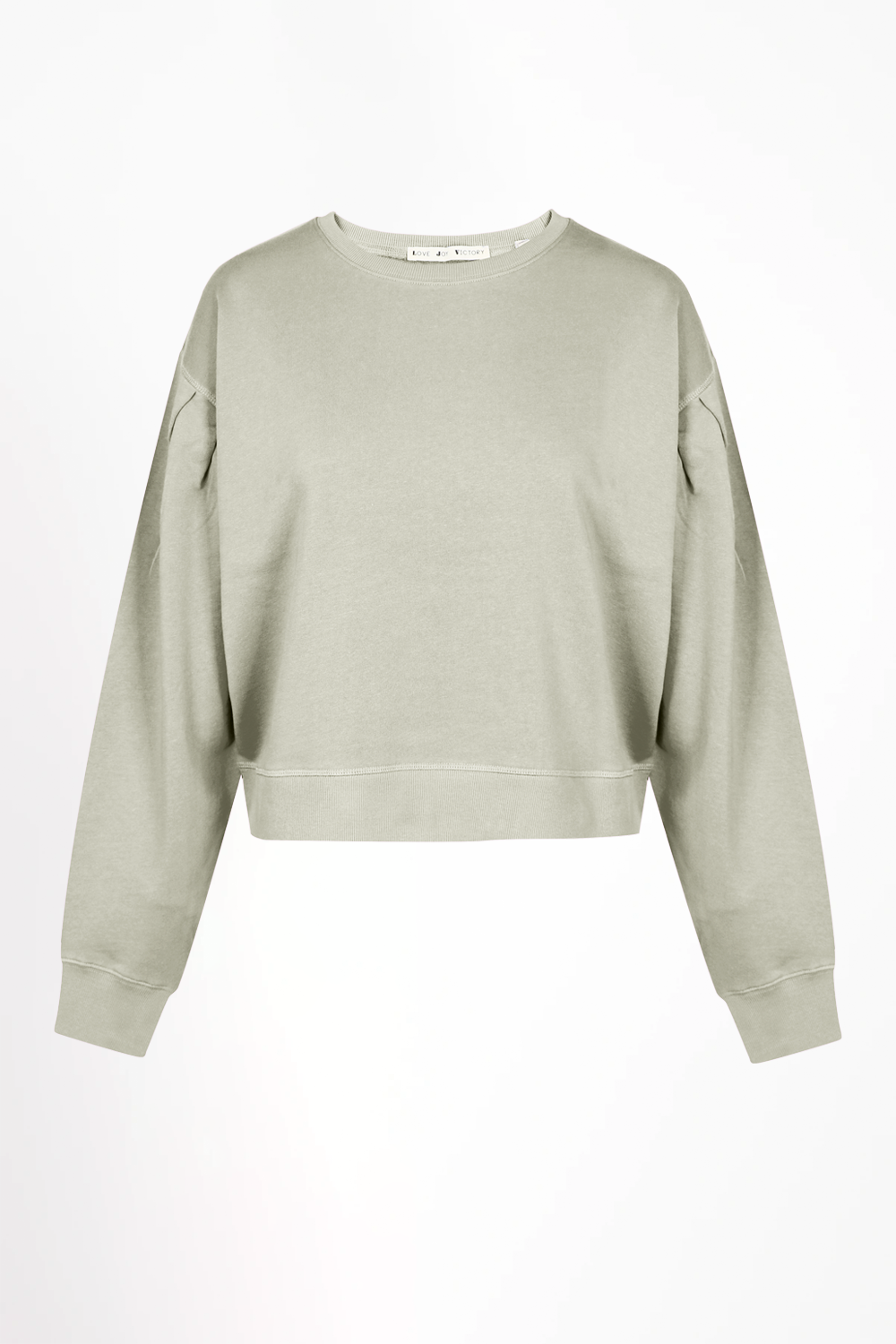 Sweatshirt Lilia