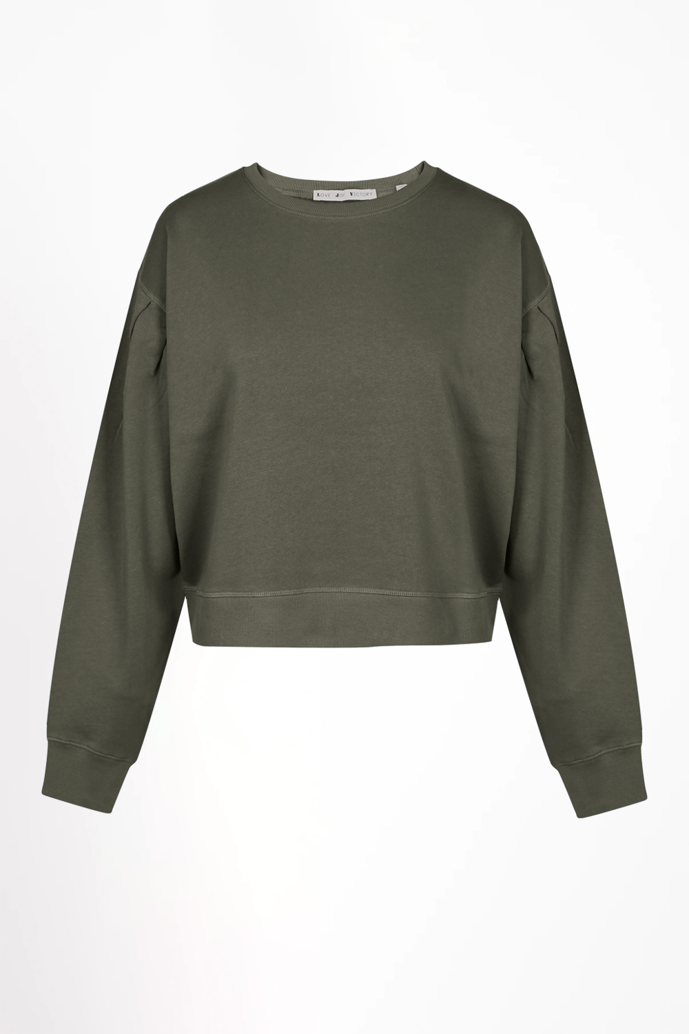 Sweatshirt Lilia