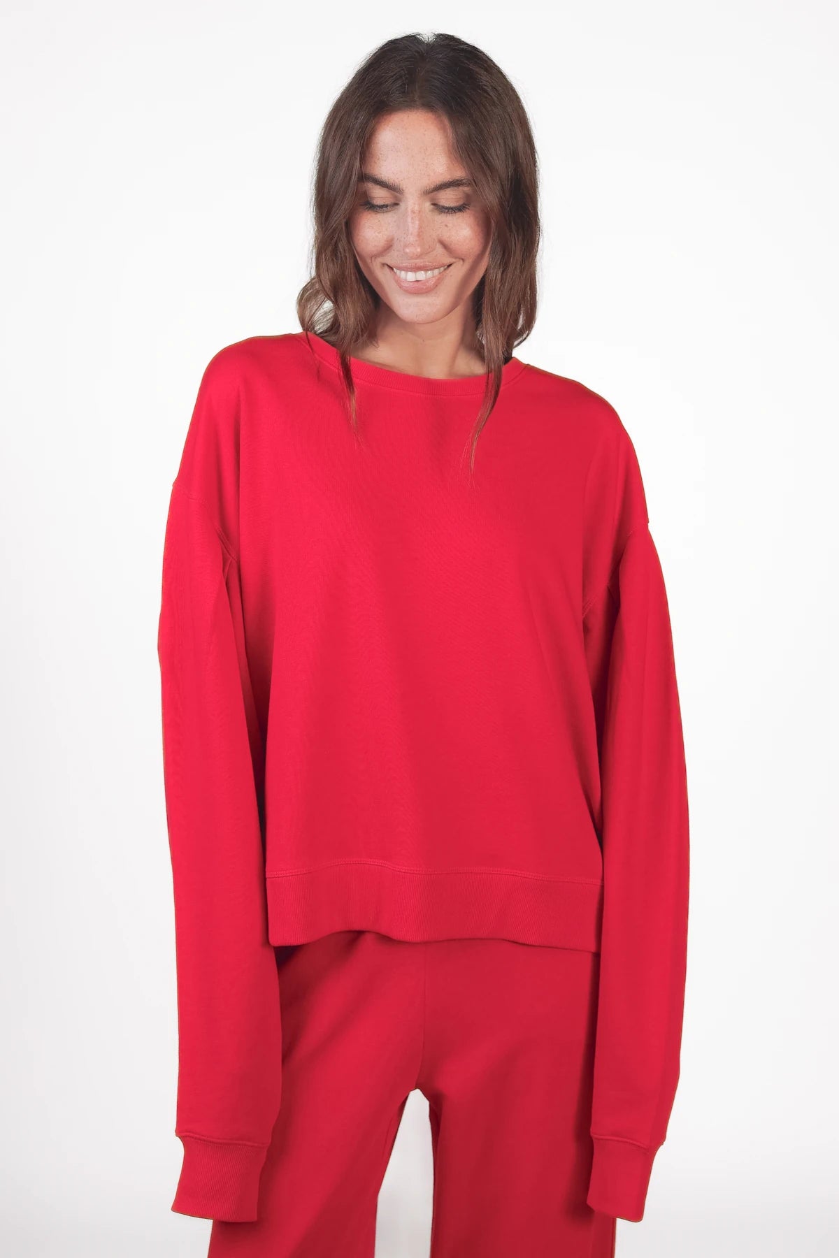 #Color_jalapeno red