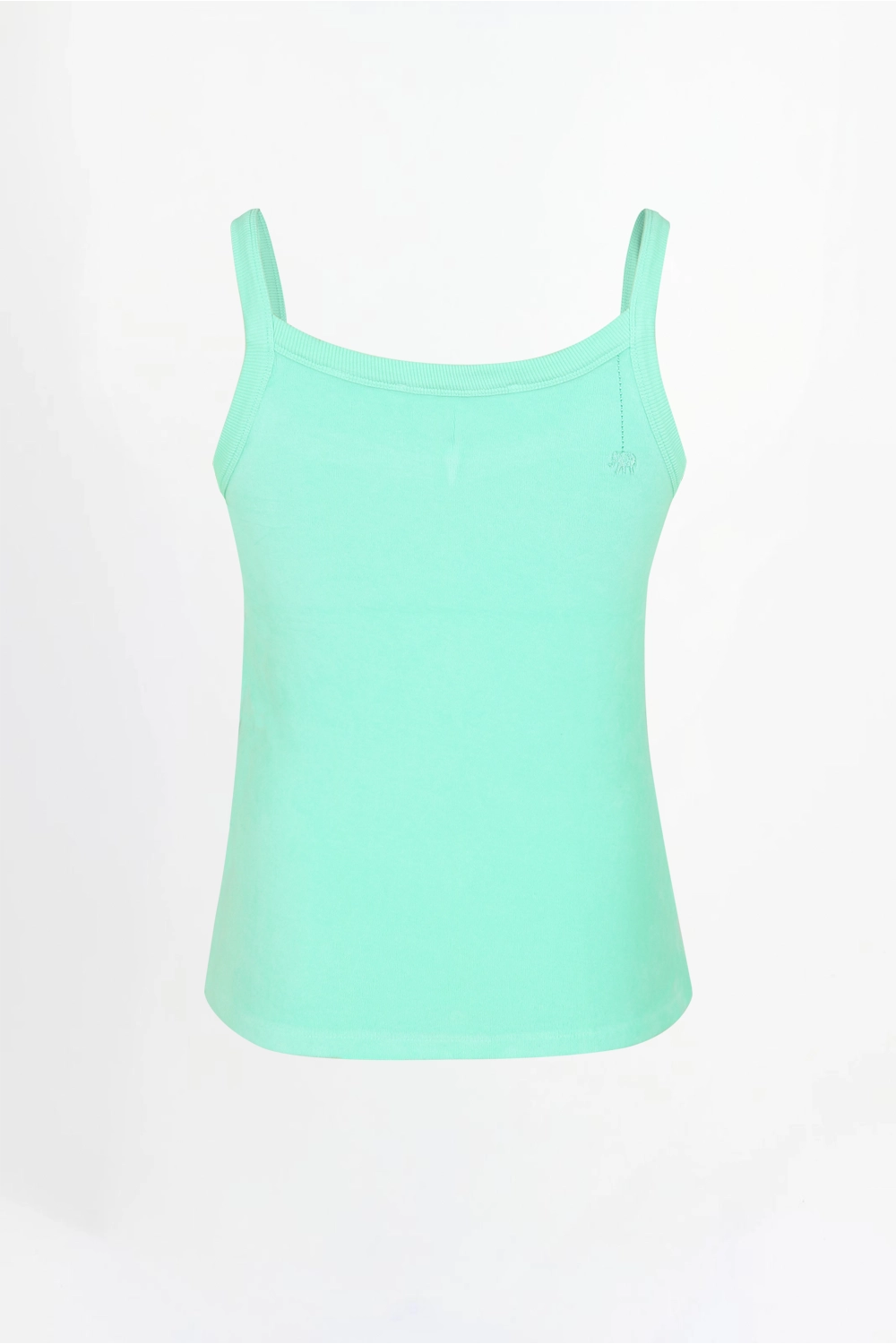 Top Shady (image du modèle hibiscus manquante)