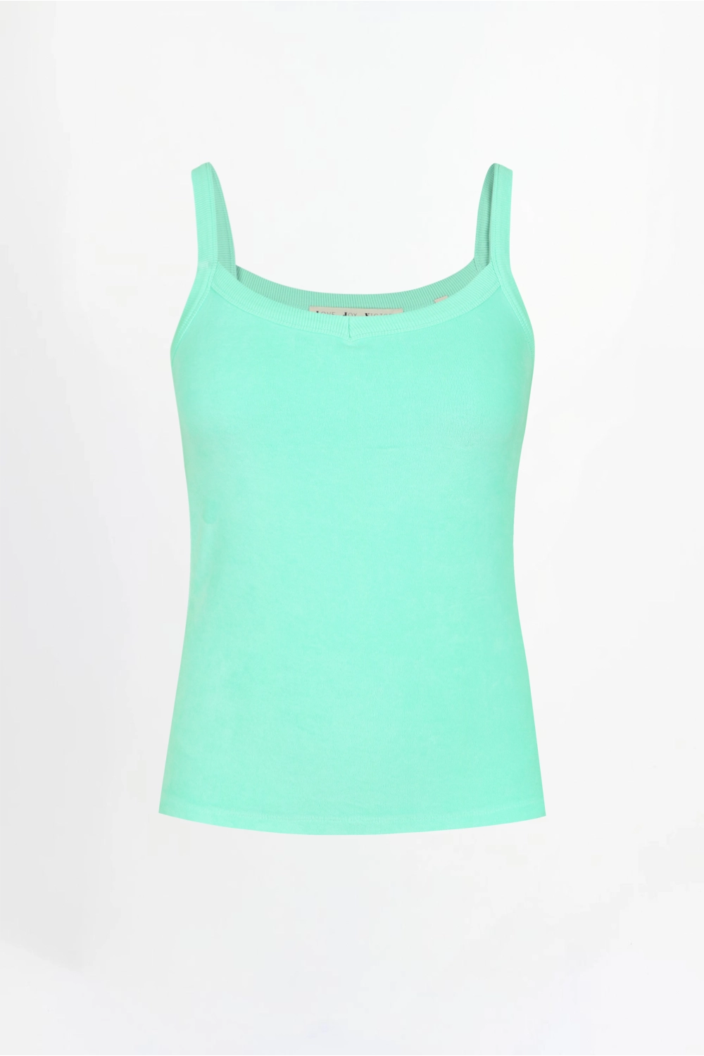 Top Shady (image du modèle hibiscus manquante)