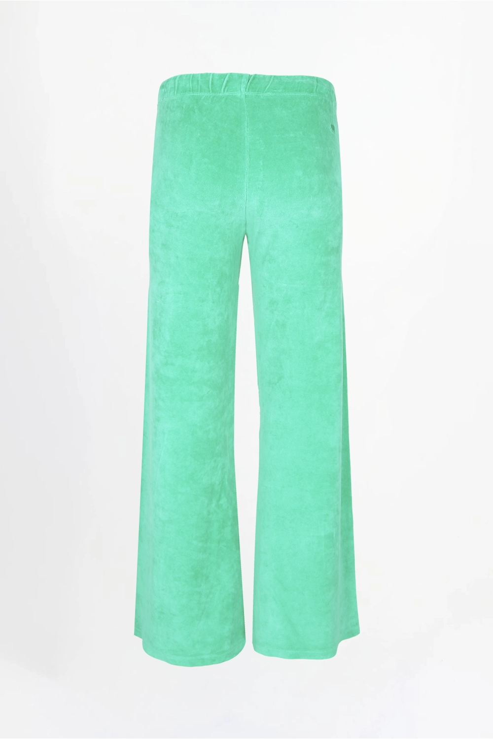 Velvet Sweathose Bajna