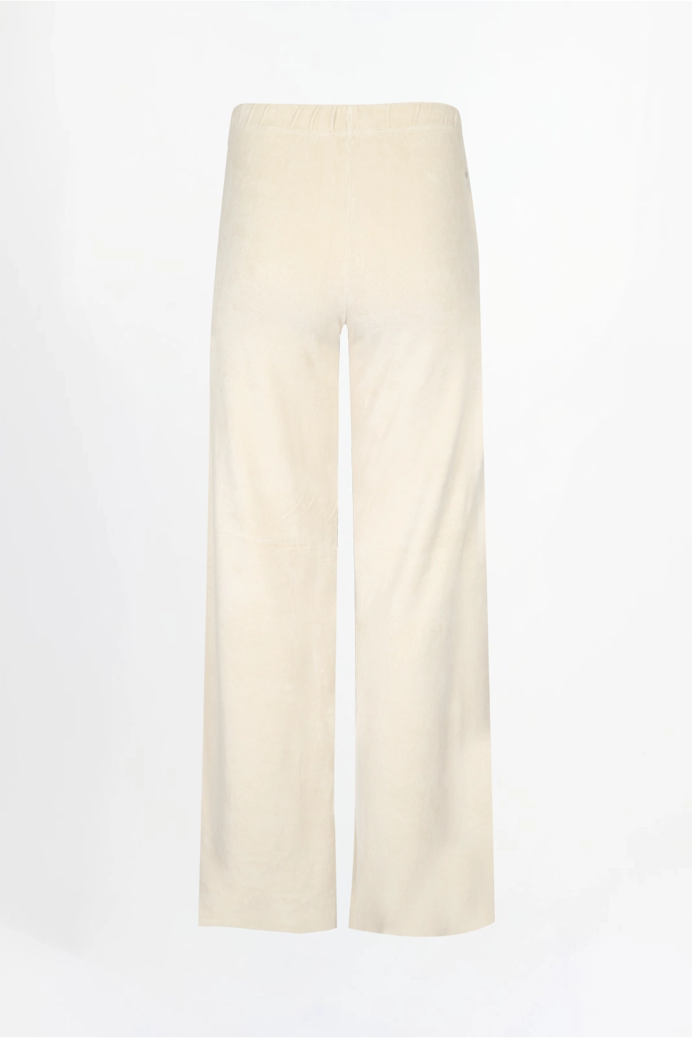 Velvet Sweathose Bajna