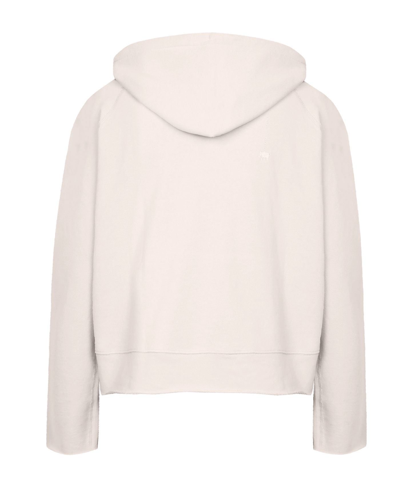 Hoodie Sweatshirt Gatria