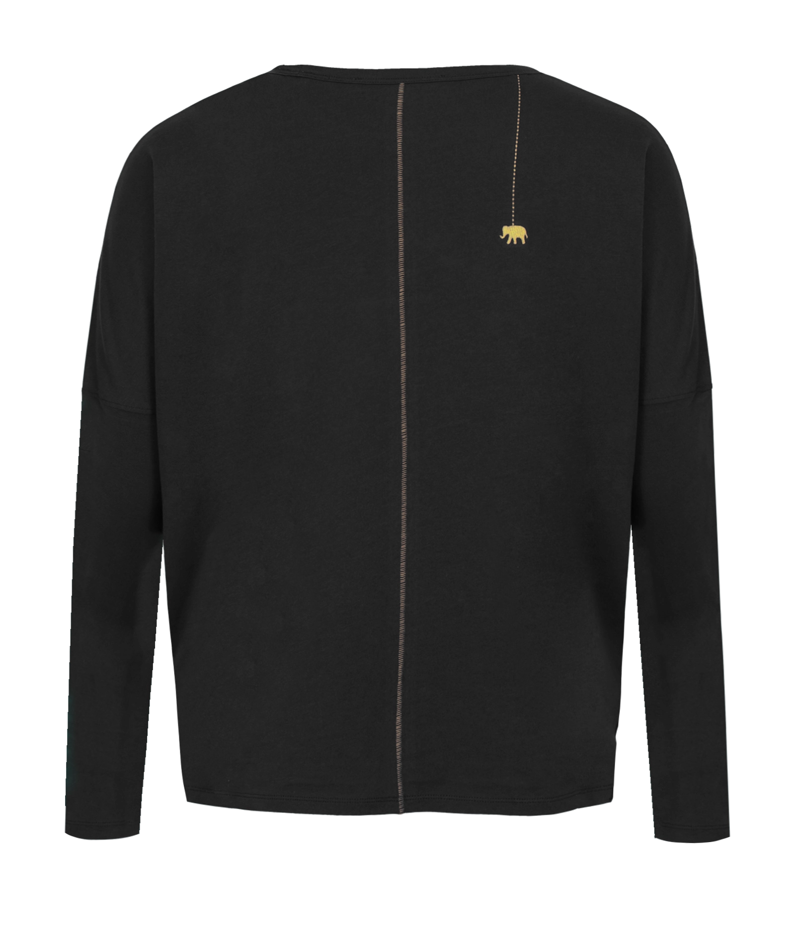 LANGARMSHIRT LEVISA - Love Joy Victory