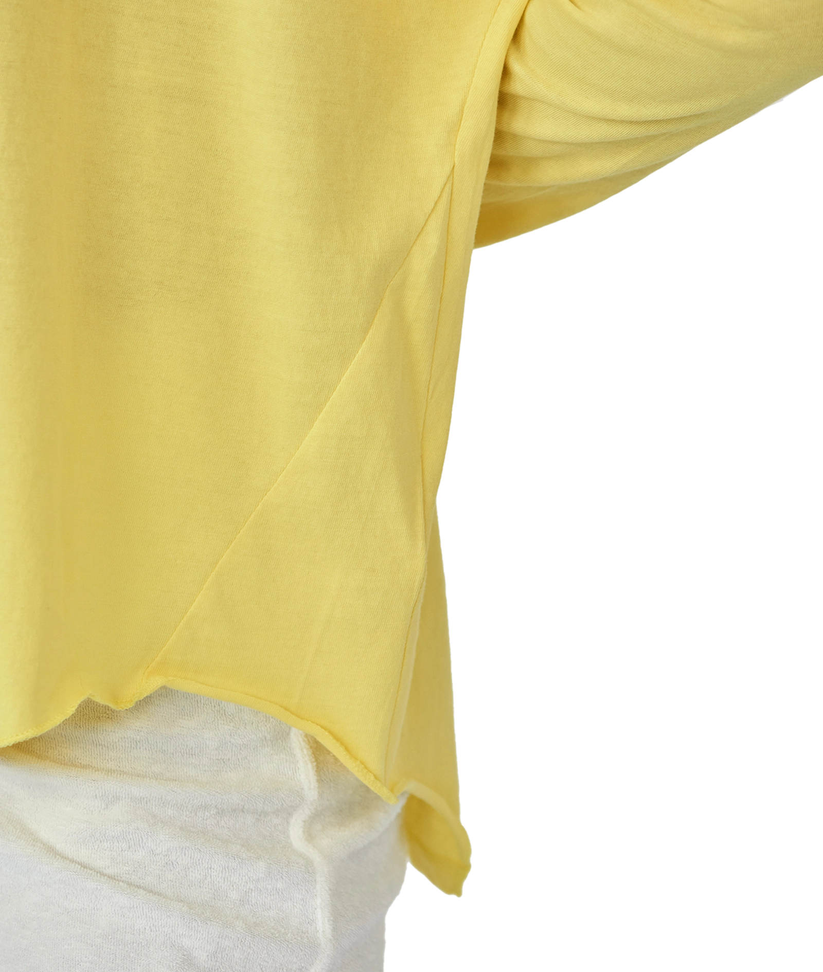 LANGARMSHIRT LEVISA - Love Joy Victory