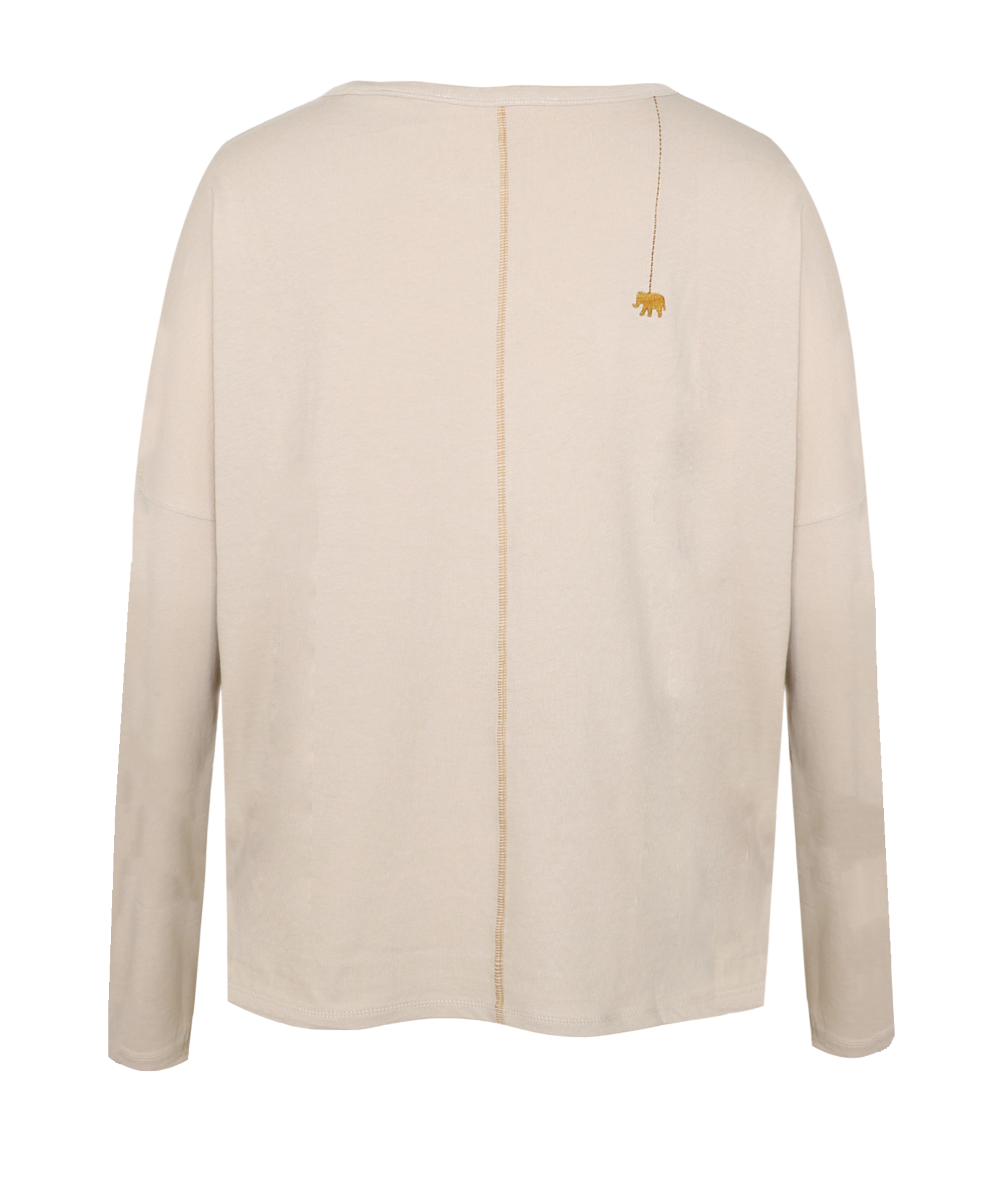 LANGARMSHIRT LEVISA - Love Joy Victory