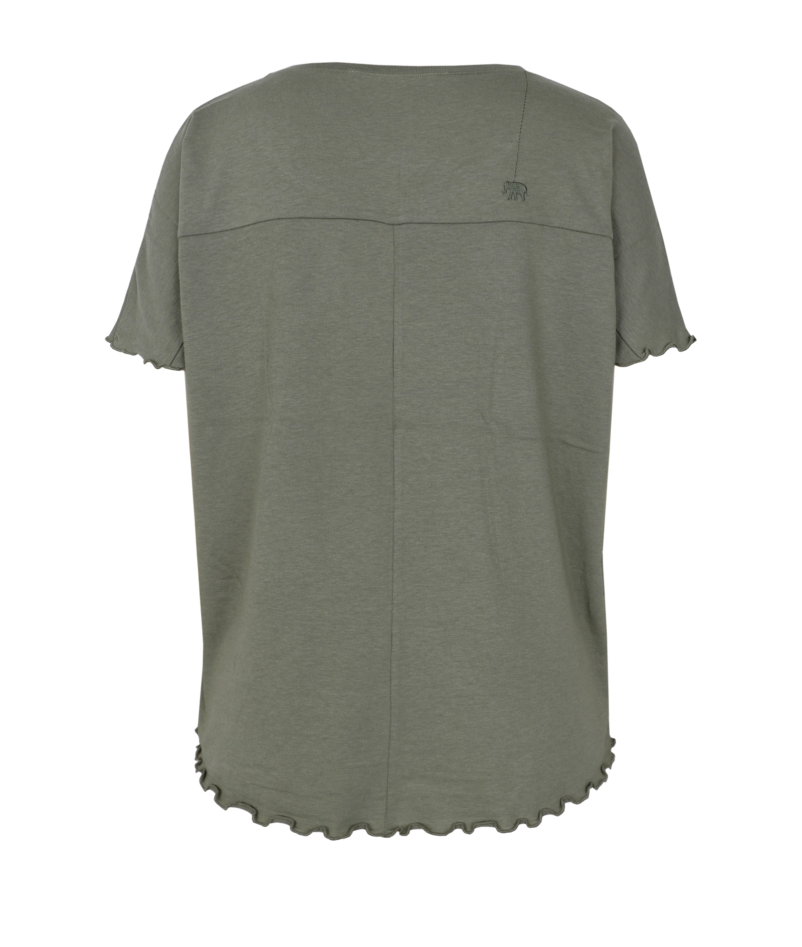 T - SHIRT ADELA - Love Joy Victory