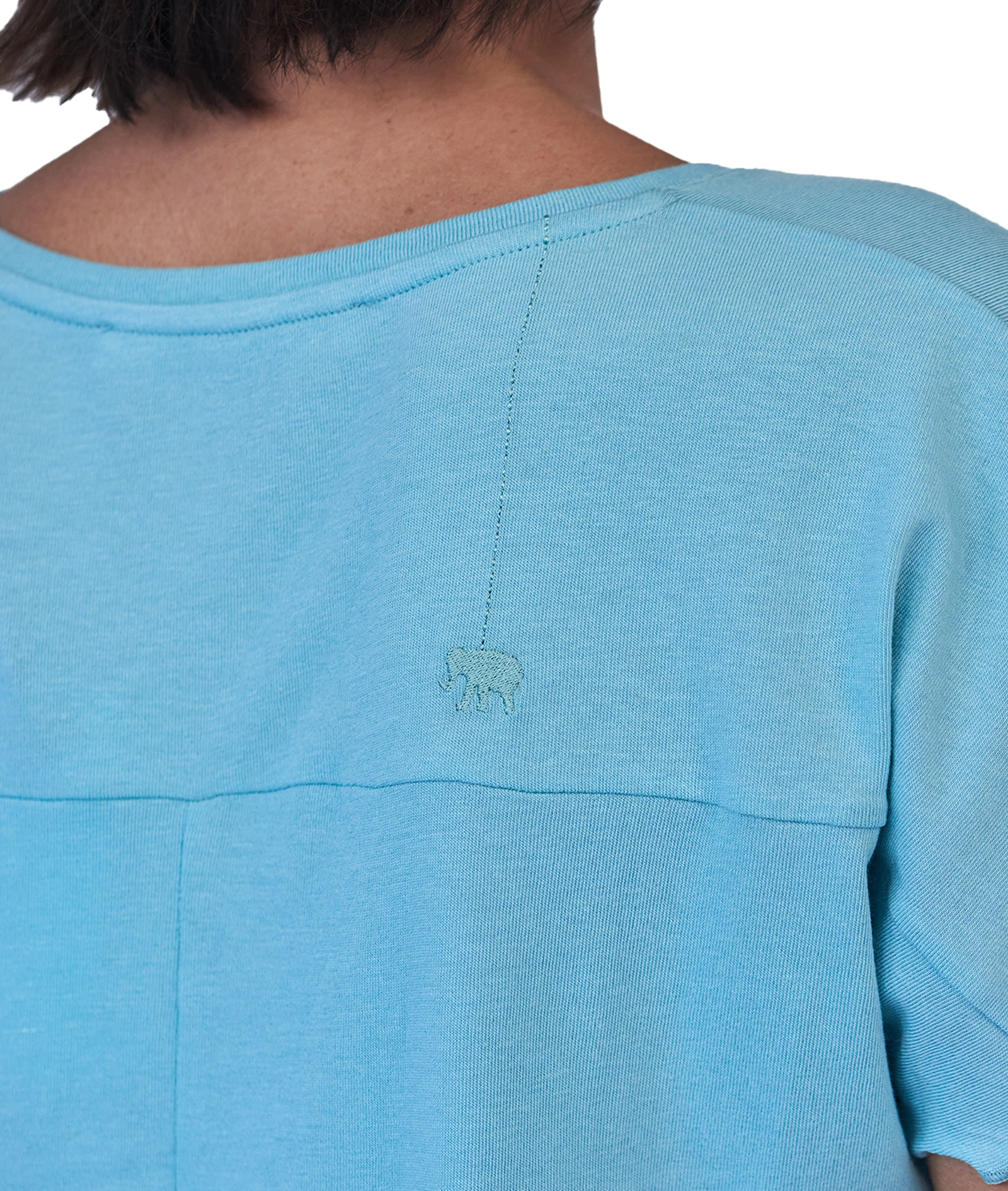 T - SHIRT ADELA - Love Joy Victory