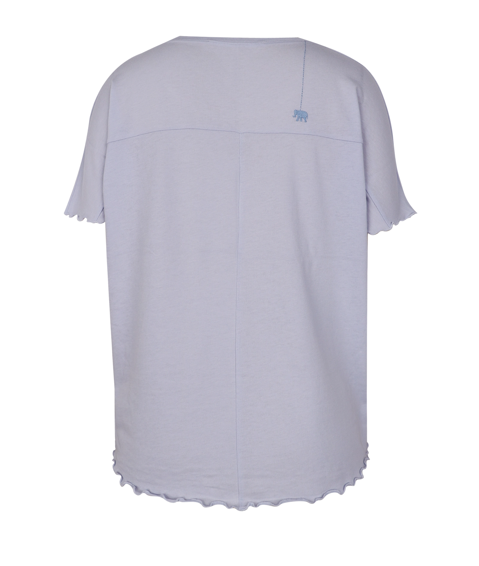T - SHIRT ADELA - Love Joy Victory