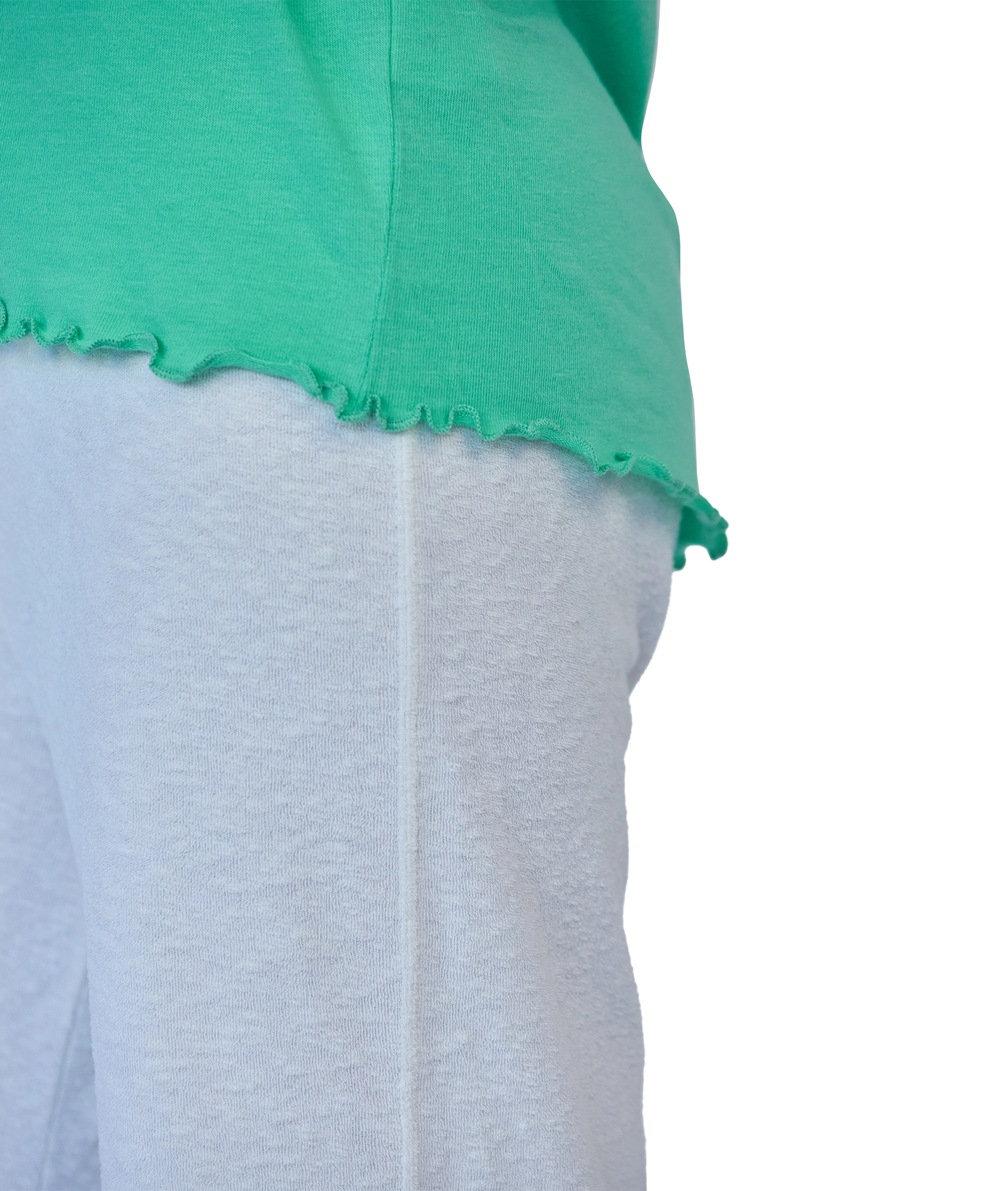 T - SHIRT ADELA - Love Joy Victory