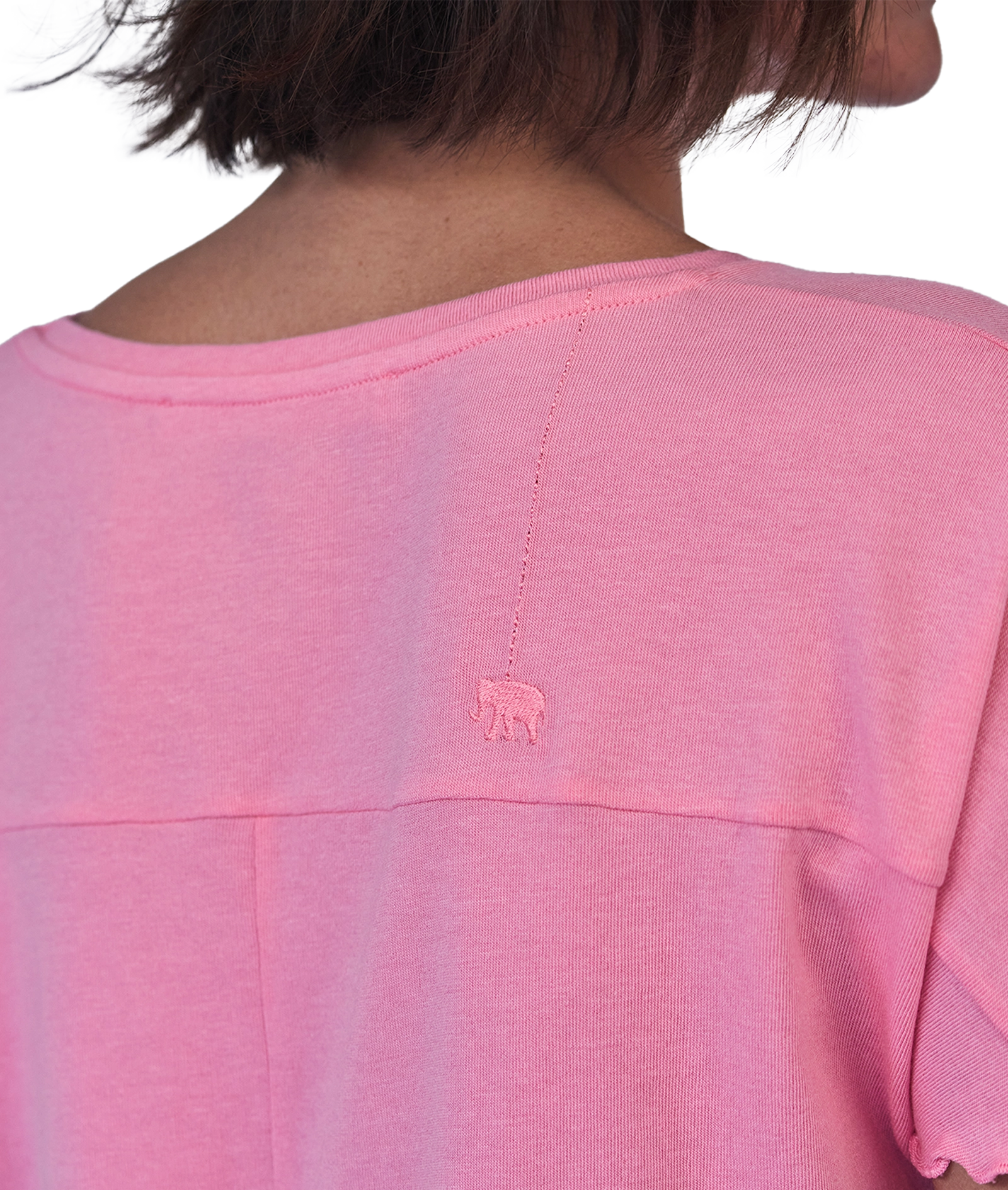 T - SHIRT ADELA - Love Joy Victory