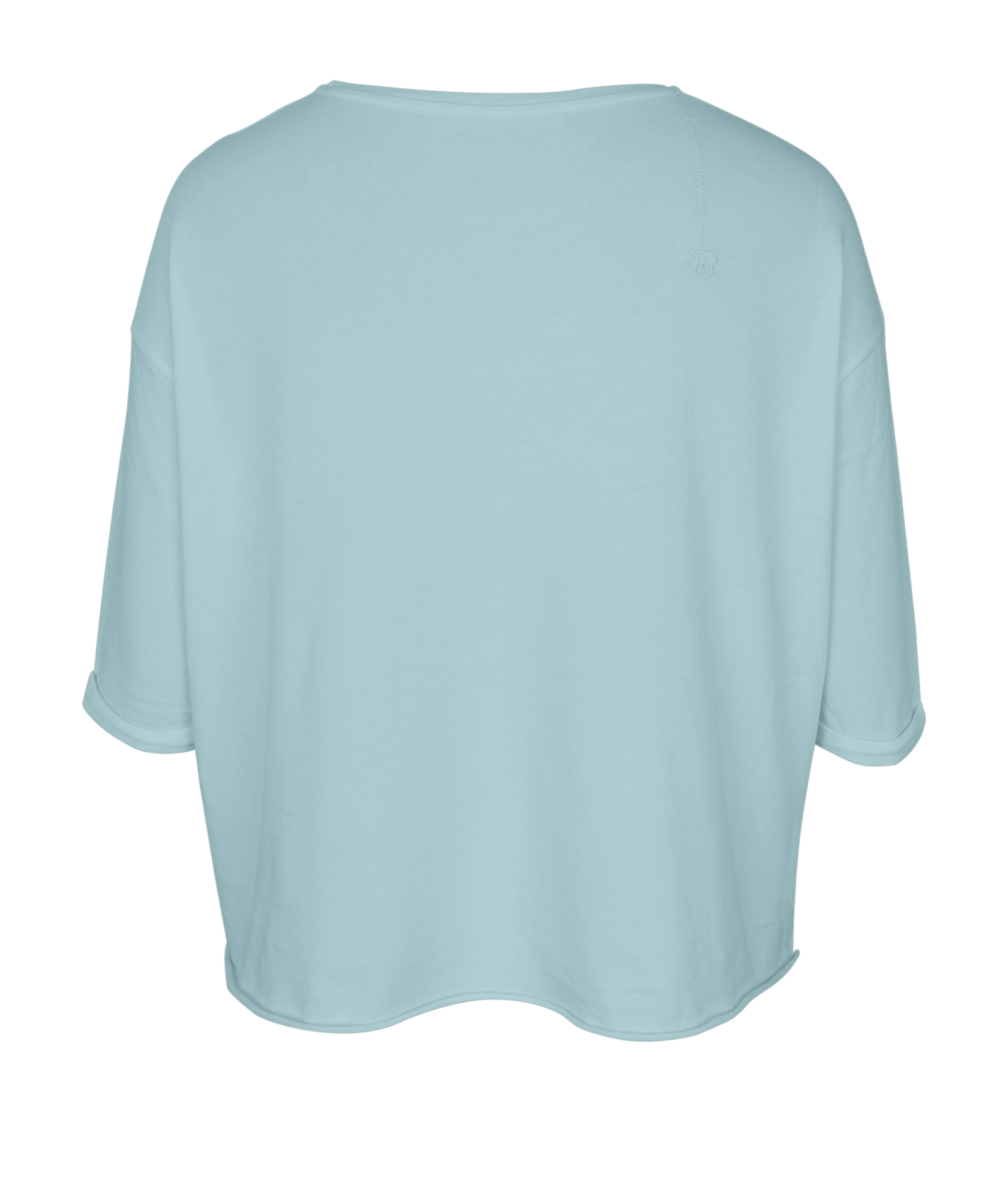 T - SHIRT MOLA - Love Joy Victory