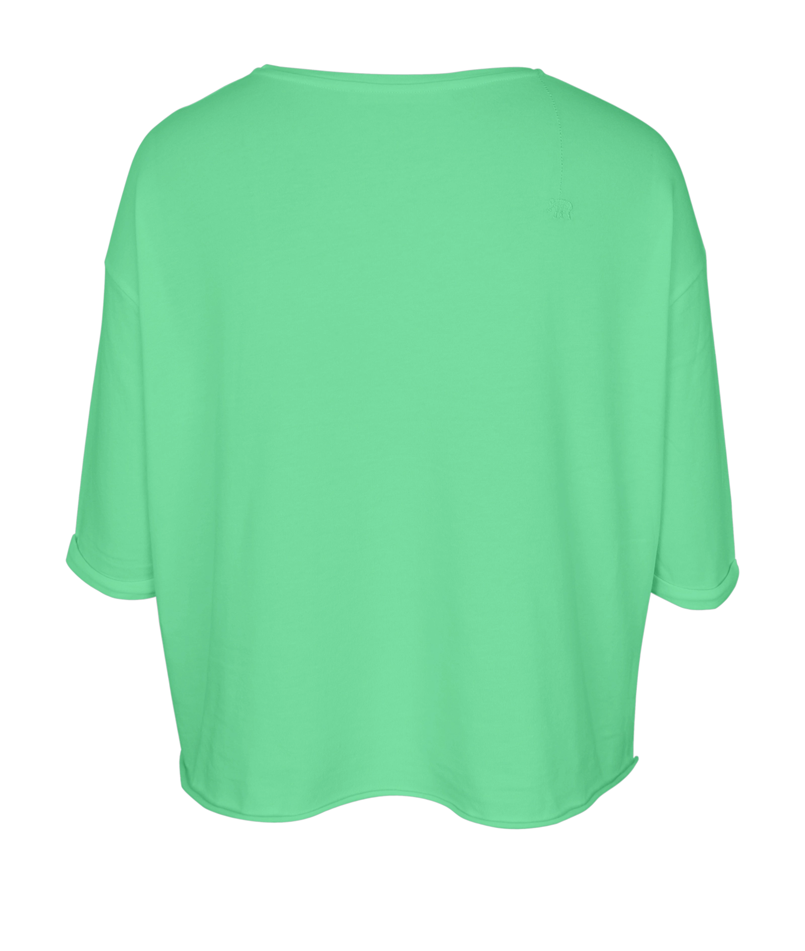 T - SHIRT MOLA - Love Joy Victory